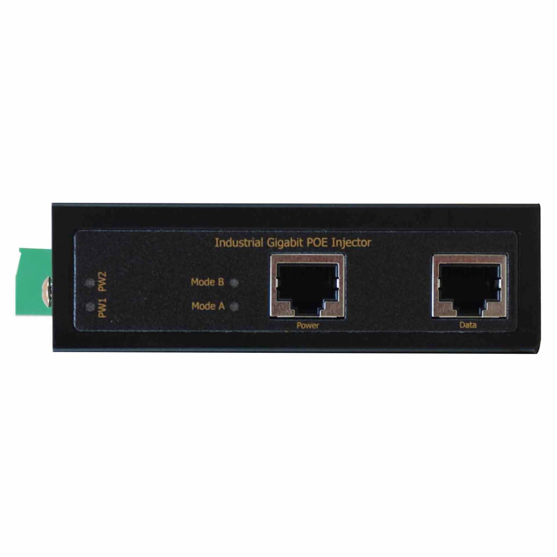 Elektronik, Hardware, Computerausrüstung