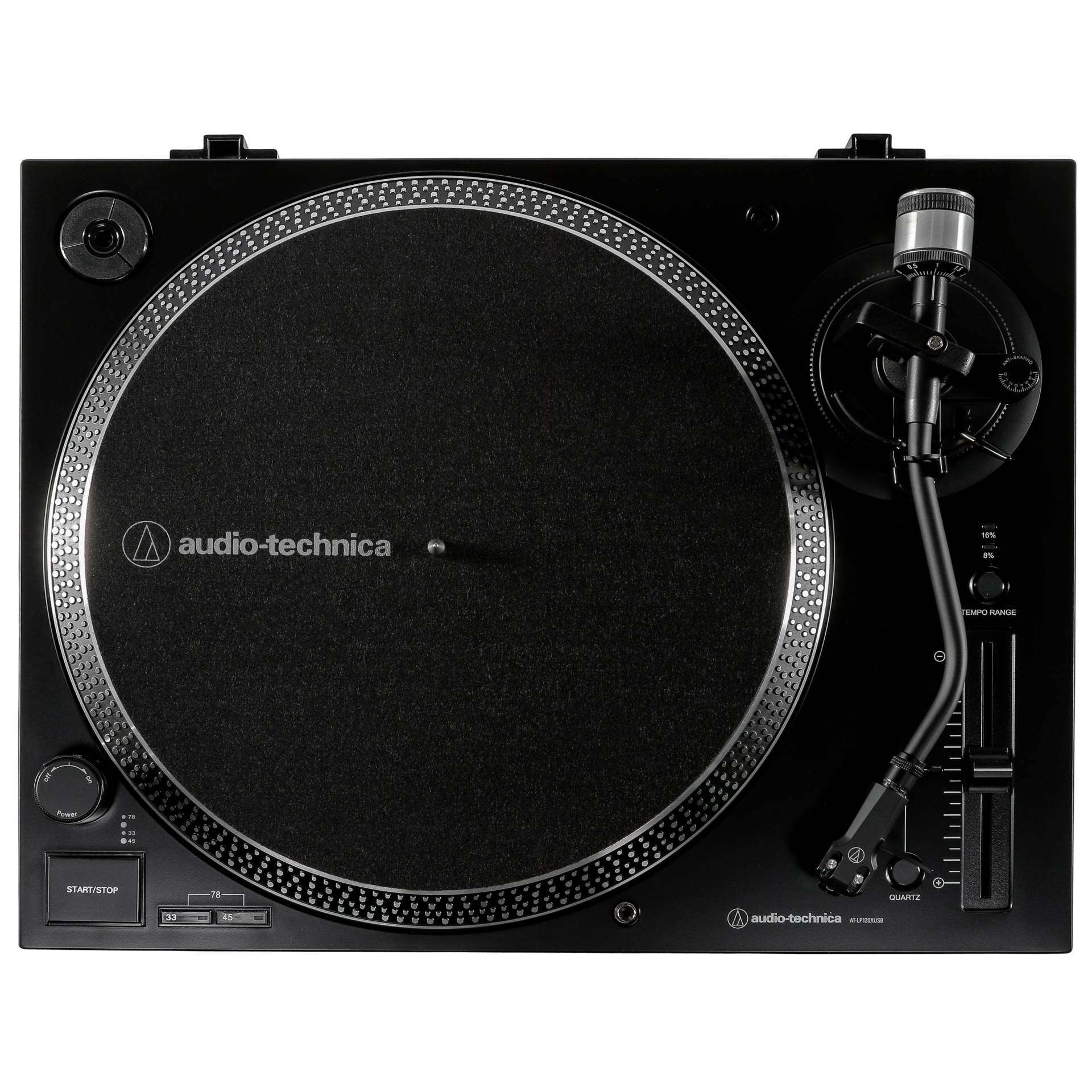 CD-Spieler, Elektronik, Drinnen, Küche