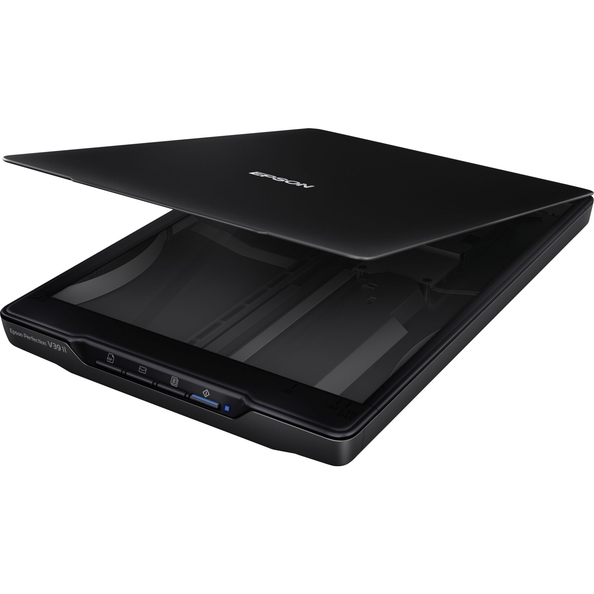Computer, Elektronik, Laptop, PC, Computerausrüstung