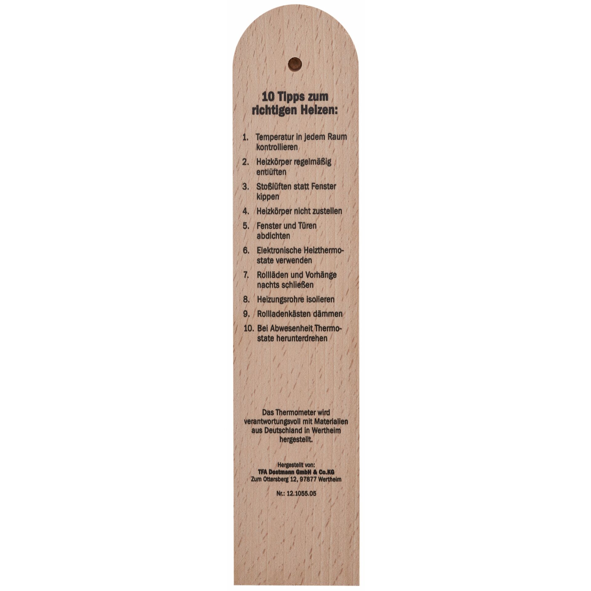 Gedenktafel