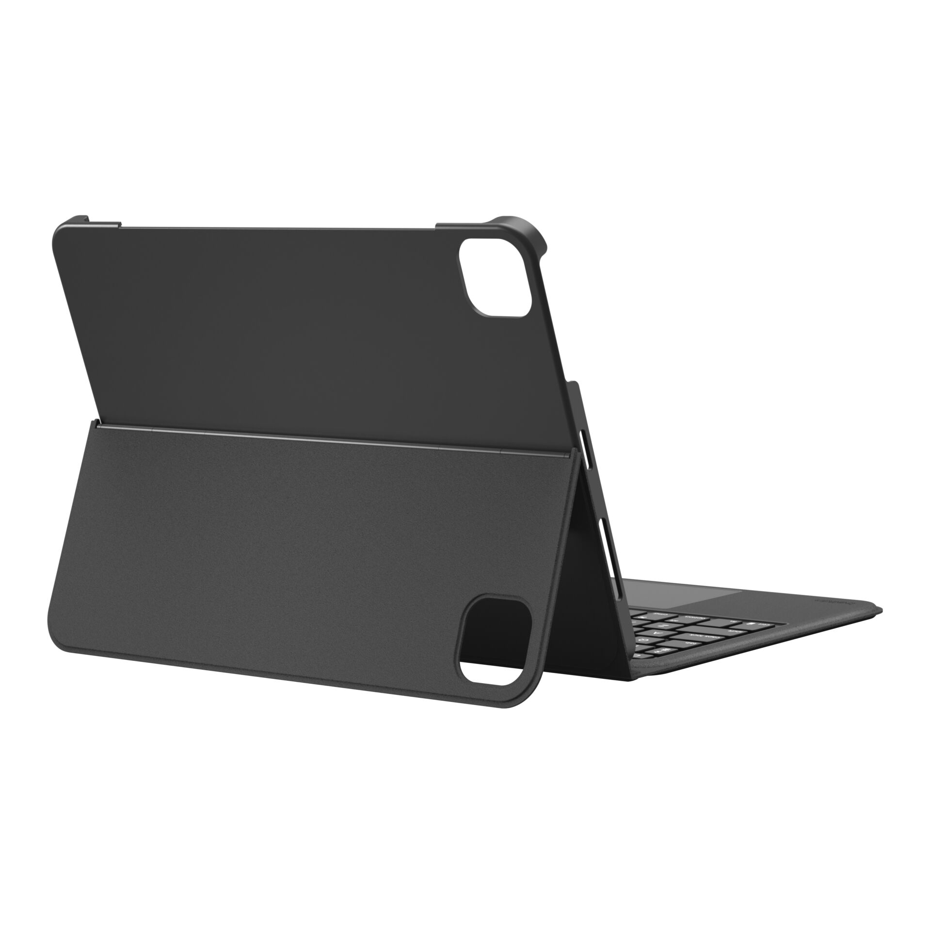 Computer, Elektronik, Laptop, PC