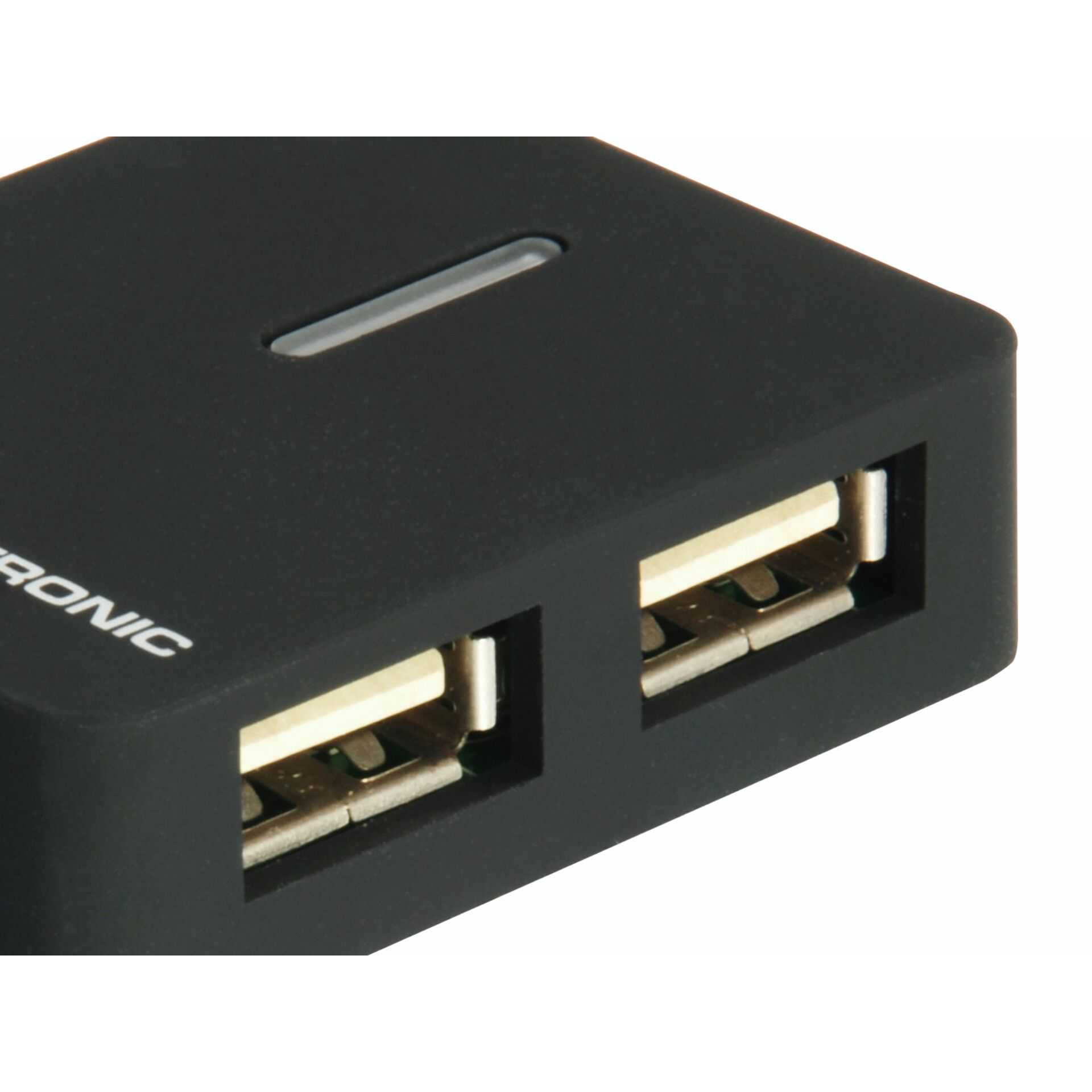 Elektronik, Hardware, Adapter, Postfach, Knotenpunkt