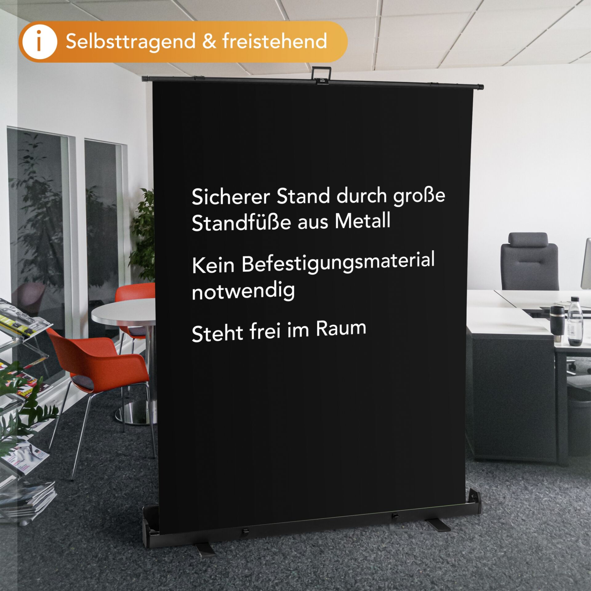 Elektronik, Bildschirm, Stuhl, Mobiliar, Tür