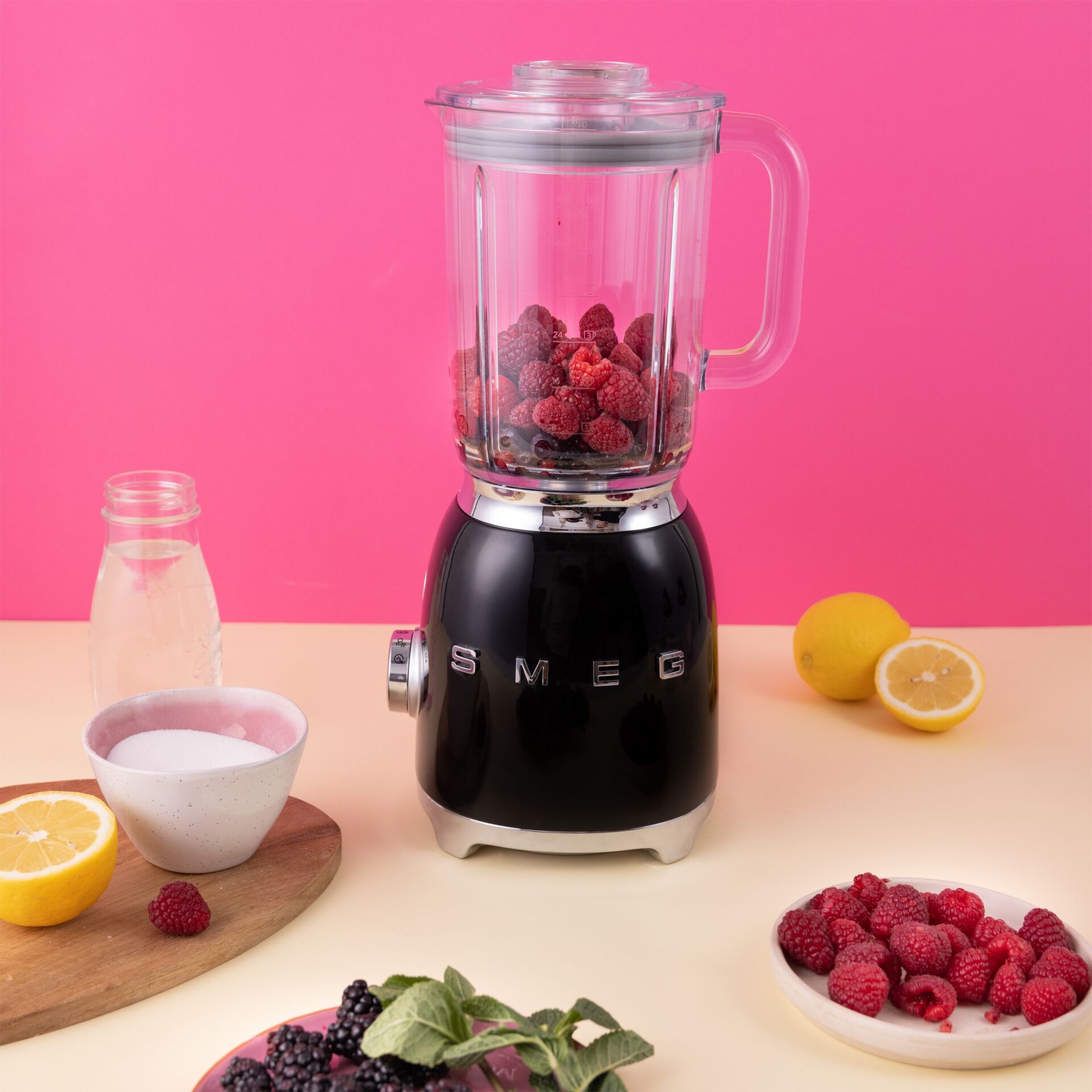Beere, Obst, Produzieren, Himbeere, Mischpult, Beere, Obst, Produzieren, Himbeere, Mischer, Beere, Obst, Produzieren, Himbeere, Mischer, Beere, Obst, Produzieren, Himbeere, Mischer, Beere, Obst, Produzieren, Himbeere, Mischer