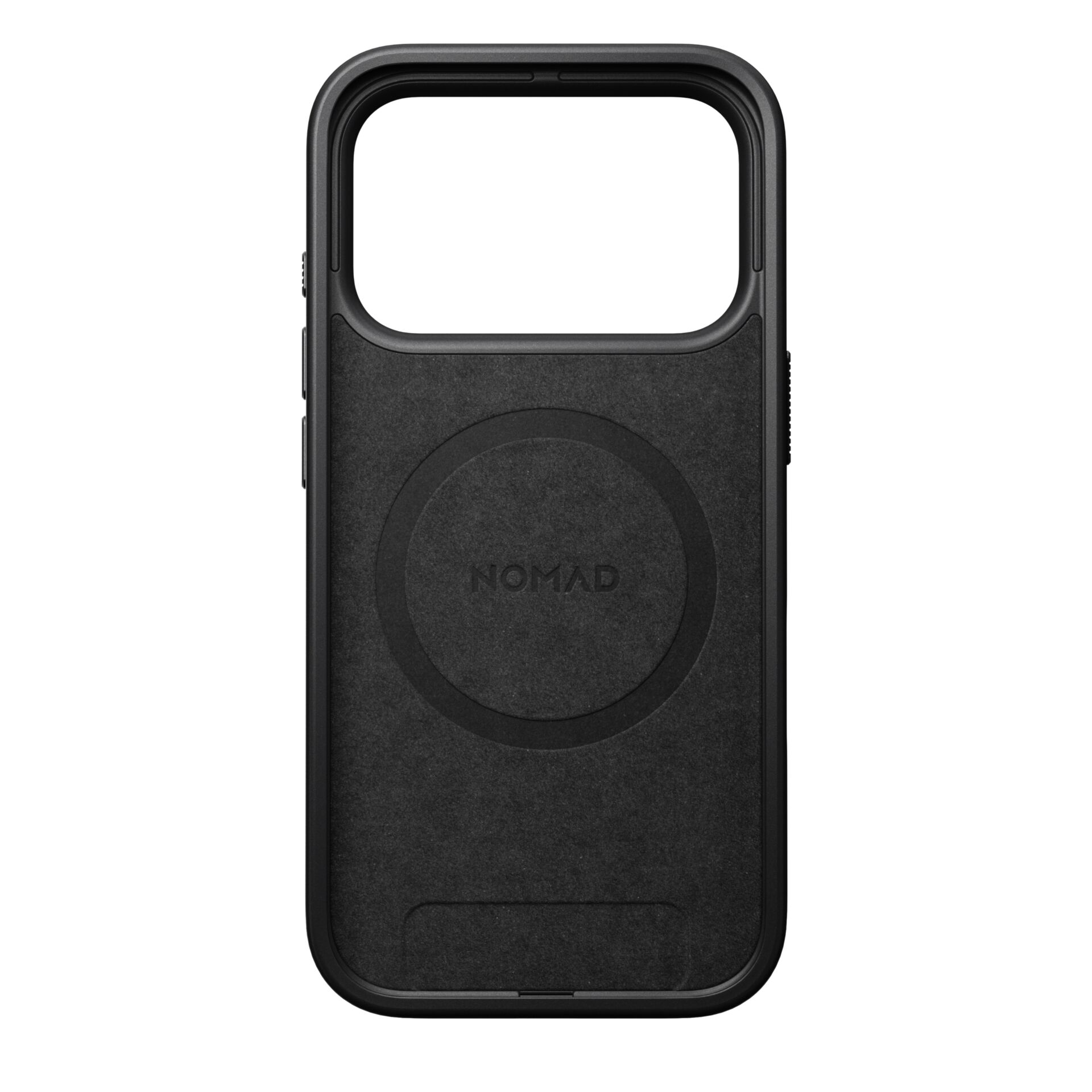 Elektronik, Handy, Telefon, Elektronik, Handy, Telefon, Elektronik, Handy, Telefon, Elektronik, Handy, Telefon, Elektronik, Handy, Telefon, Elektronik, Handy, Telefon, Elektronik, Handy, Telefon