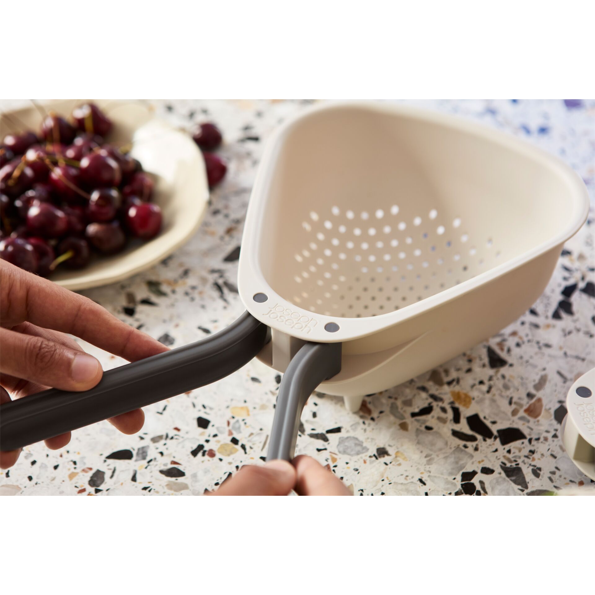 Kochtopf, Kochgeschirr, Kochen, Essen pürieren, Obst