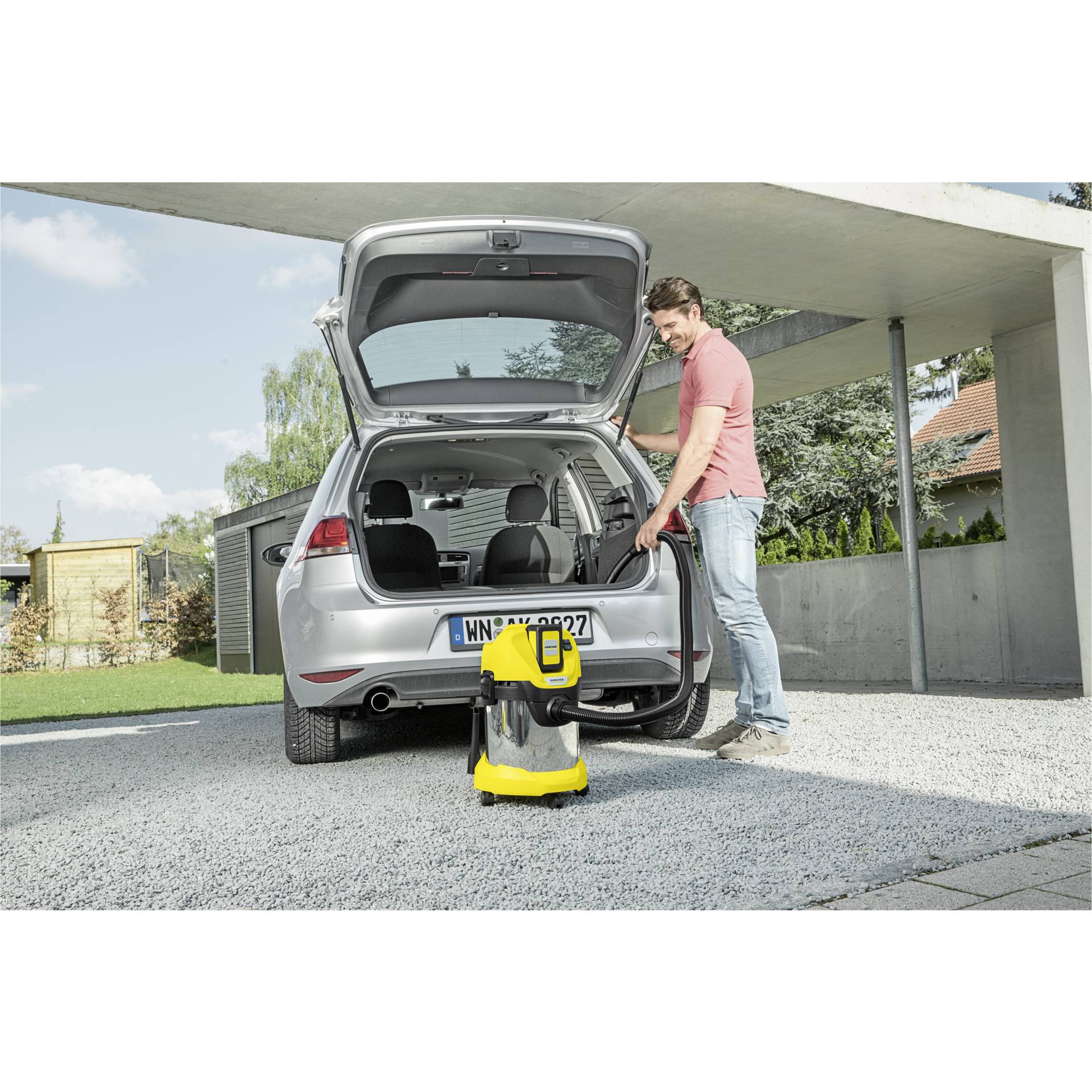 Stuhl, Mobiliar, Auto, Fahrzeug, Person