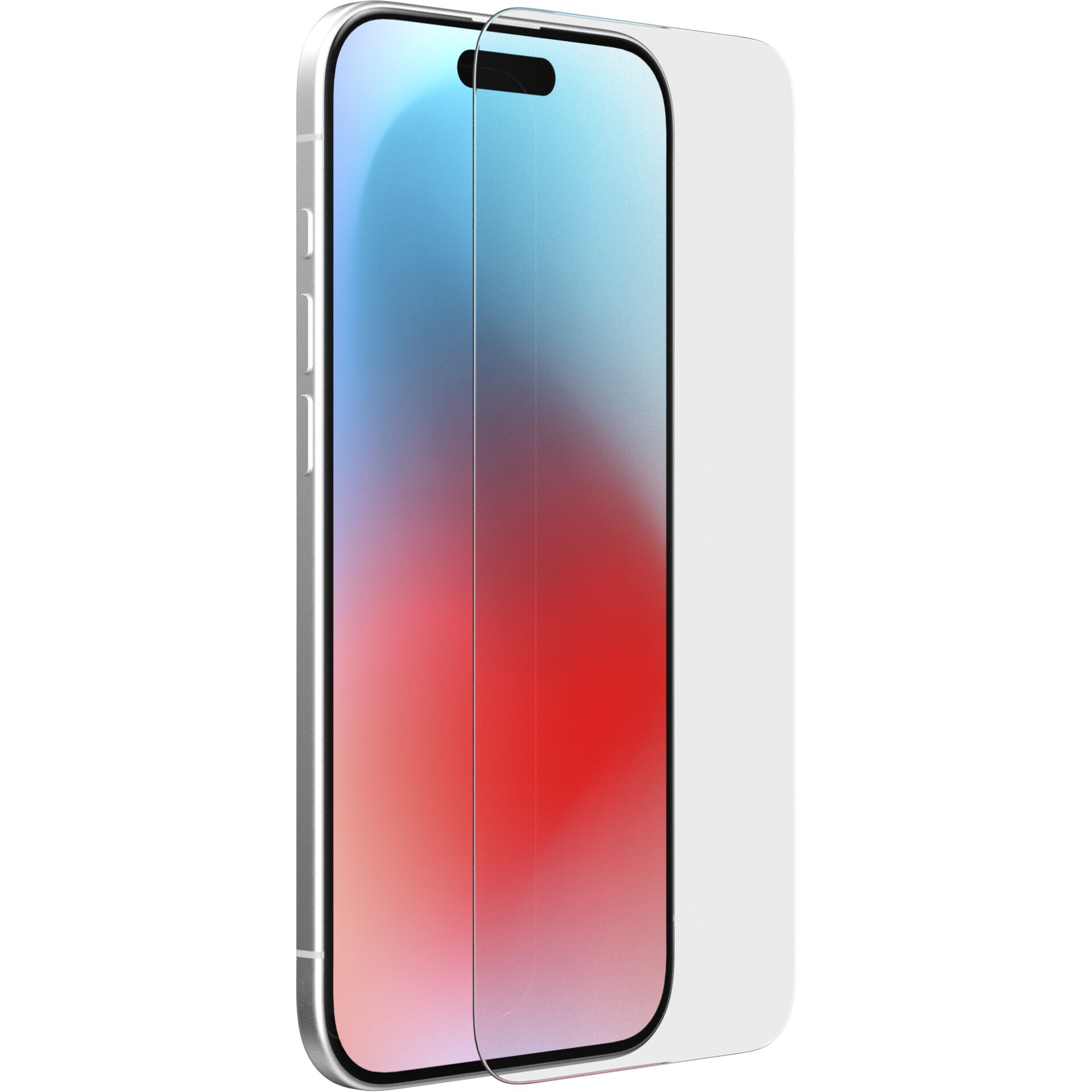 Elektronik, Telefon, Handy, Computer-Hardware, Computerausrüstung, Elektronik, Telefon, Handy, Computer-Hardware, Computerausrüstung, Elektronik, Telefon, Handy, Computer-Hardware, Computerausrüstung, Elektronik, Telefon, Handy, Iphone