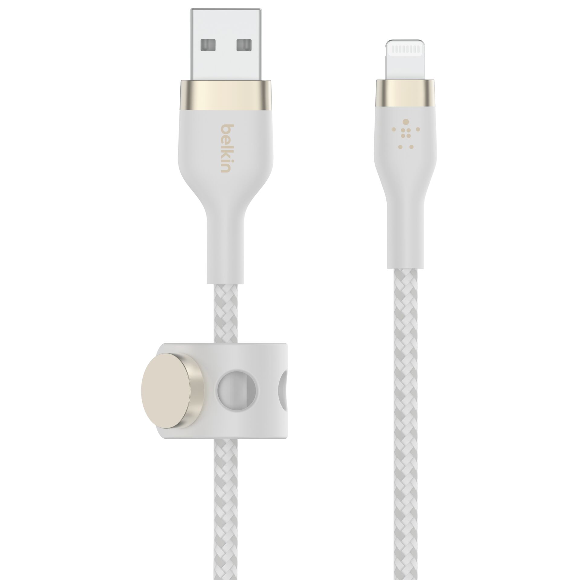 Kabel, Adapter, Elektronik