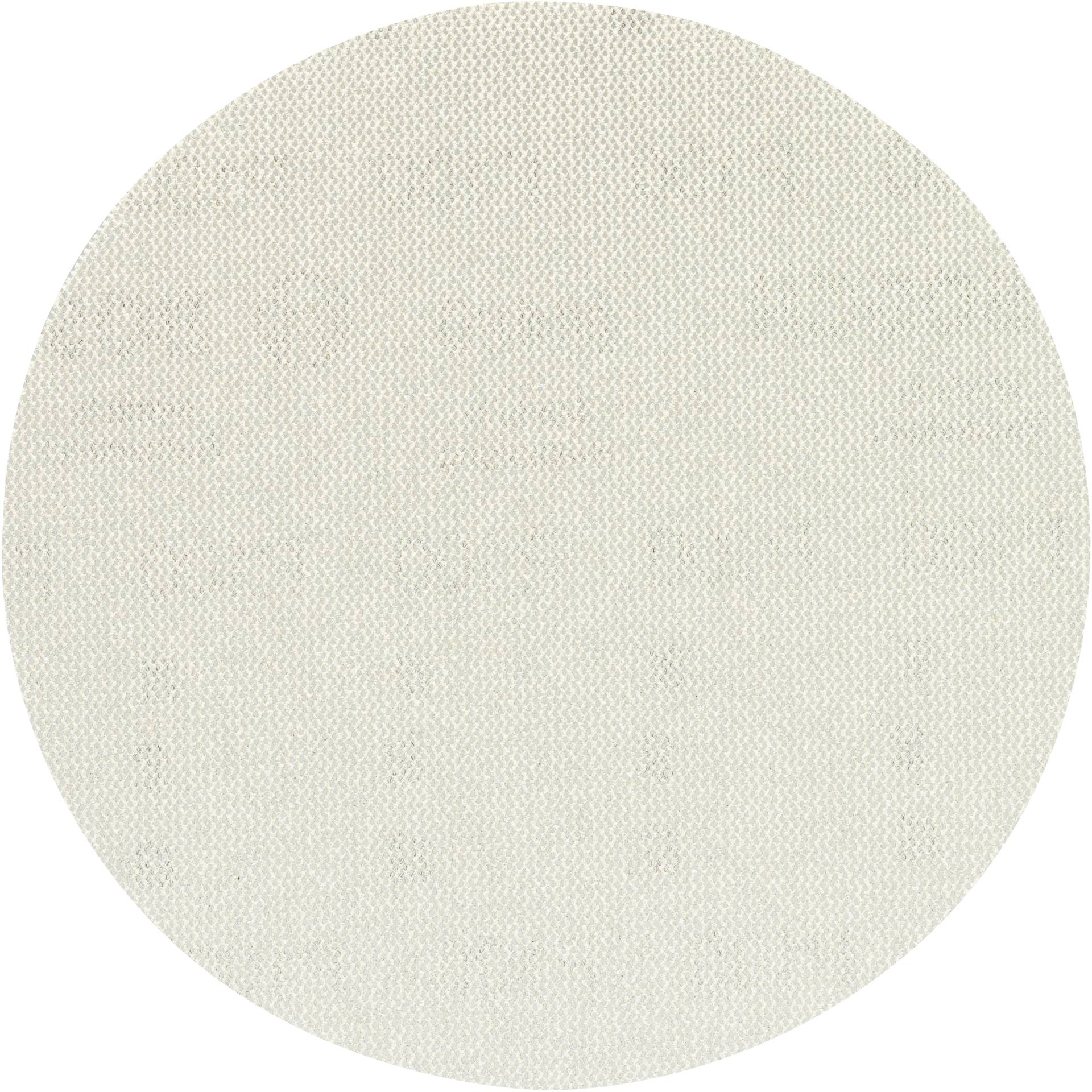 Dekoration für Zuhause, Teppich, Leinen, Leinwand