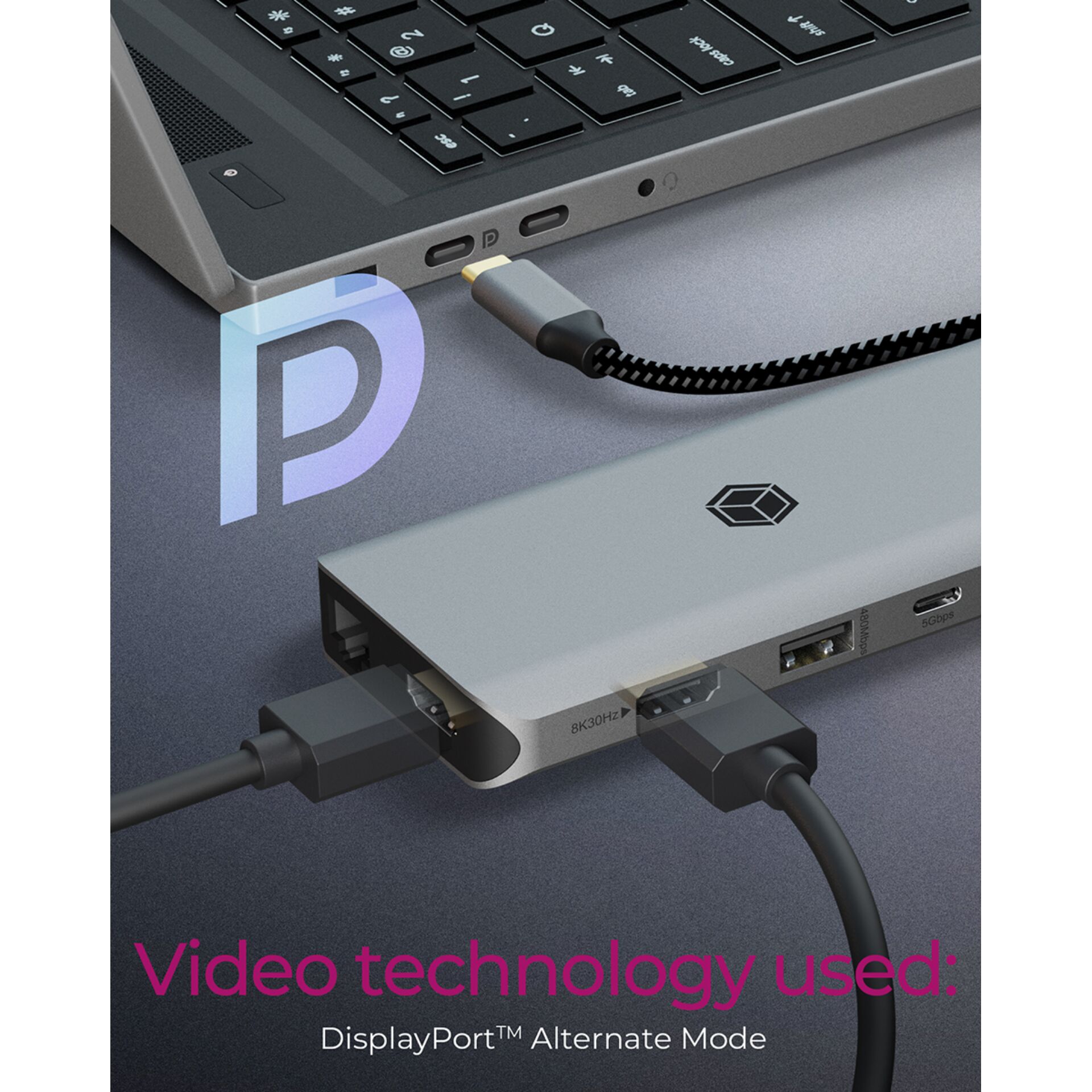 Adapter, Elektronik, Hardware, Laptop, Computerausrüstung