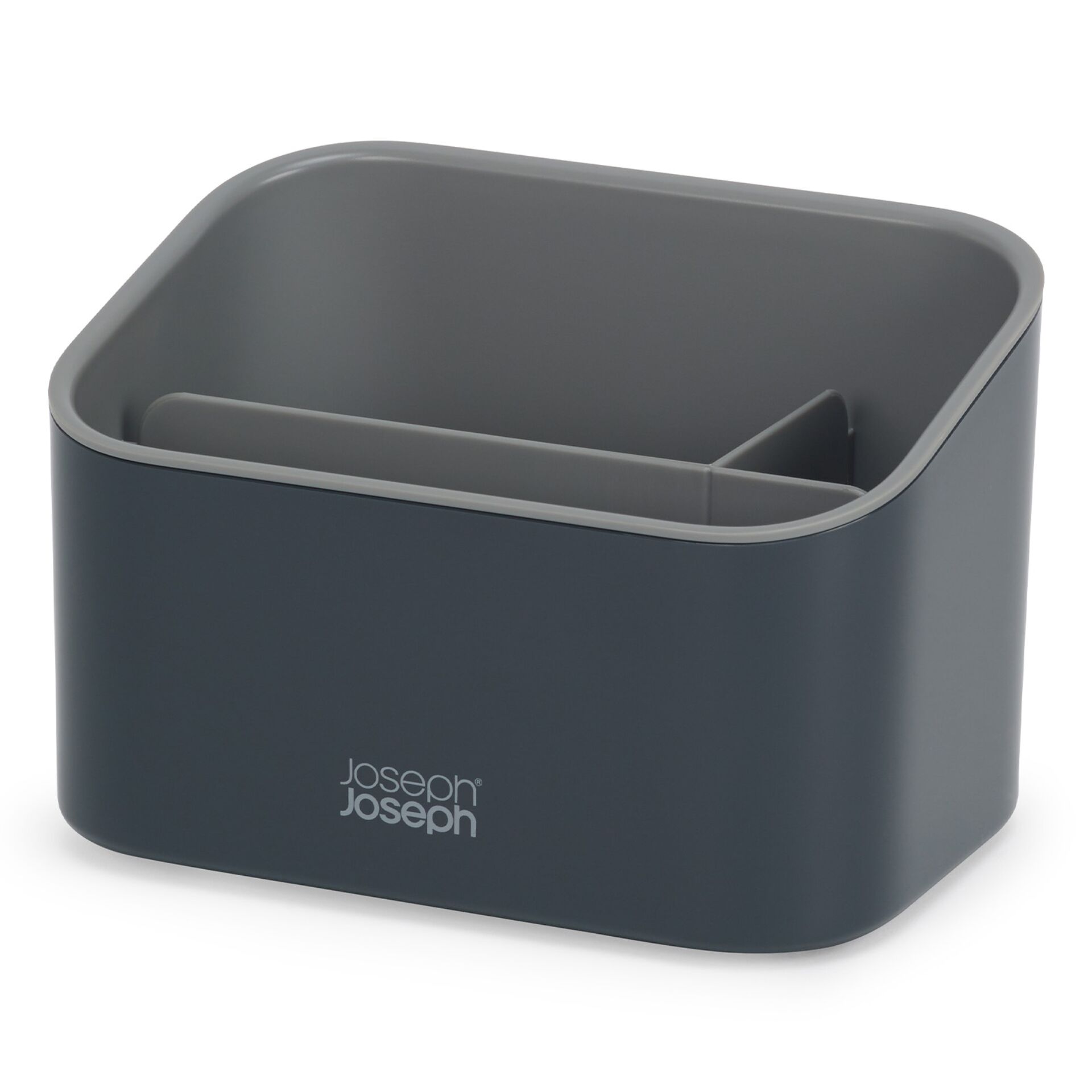 Korb, Whirlpool, Wanne