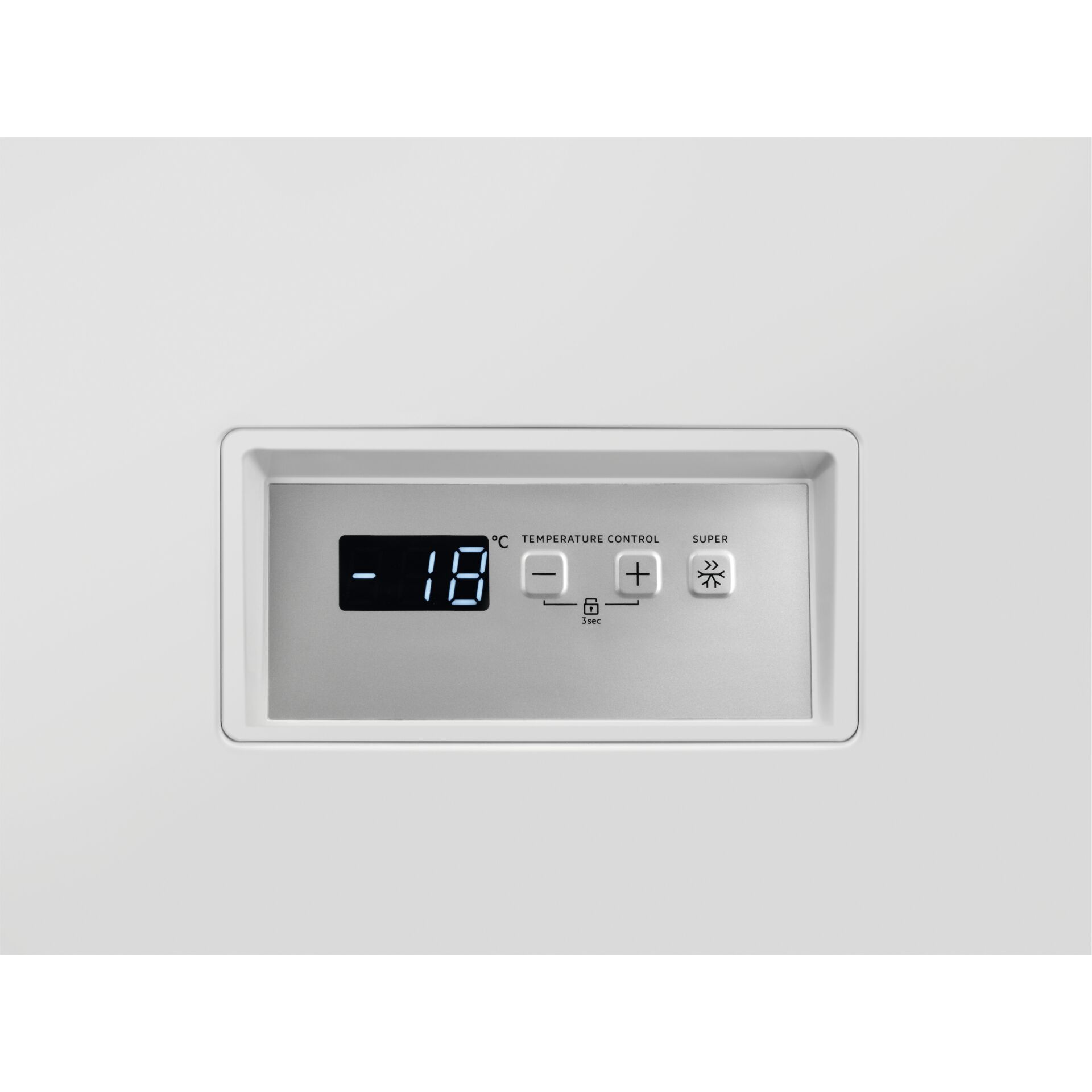 Computerausrüstung, Elektronik, Hardware, Überwachen, Bildschirm