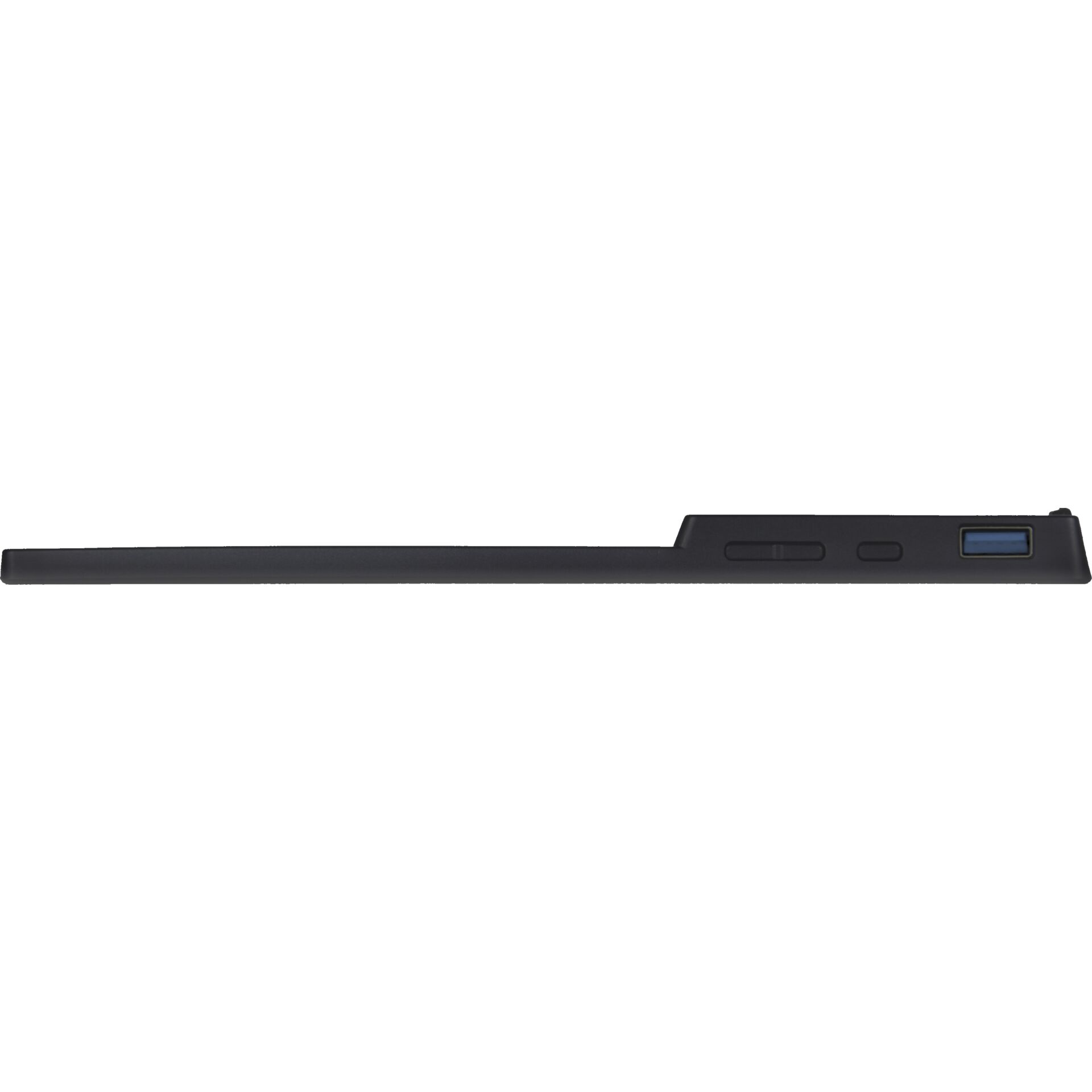 Taktstock, Stock, Schusswaffe, Waffe, Gewehr