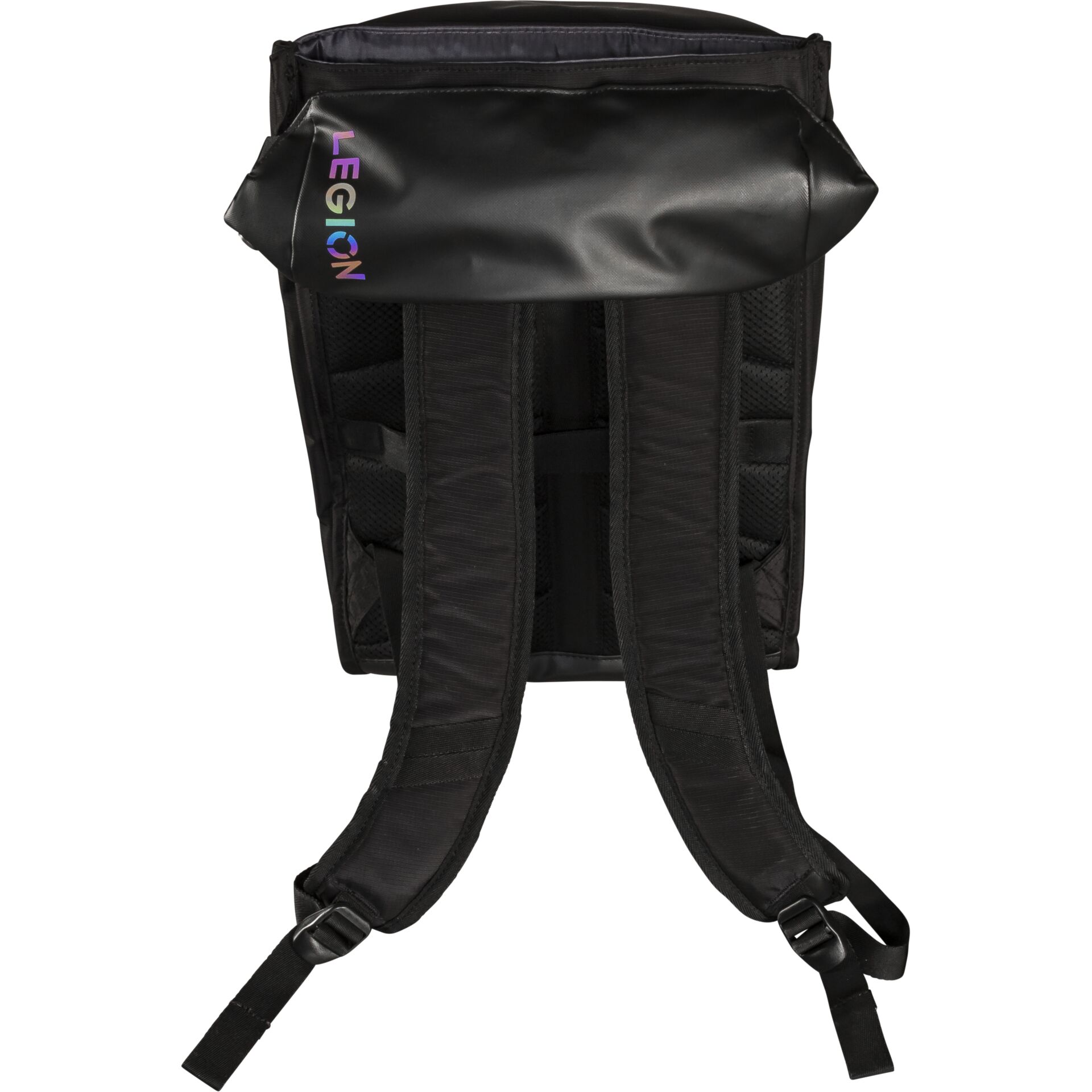 Tasche, Rucksack