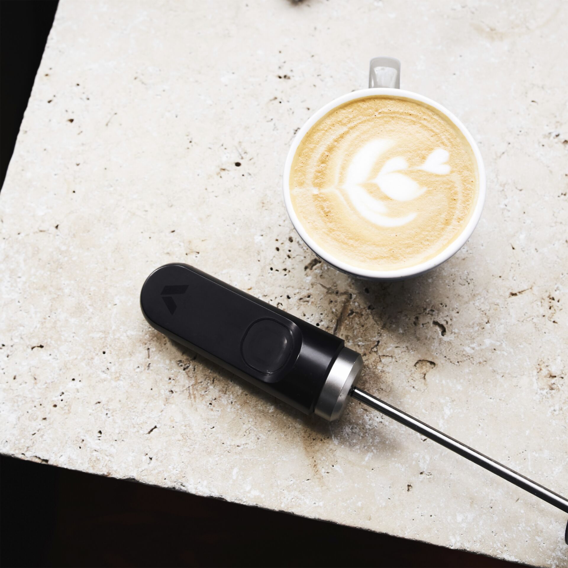 Pokal, Getränk, Kaffee, Kaffeetasse, Schraubenzieher