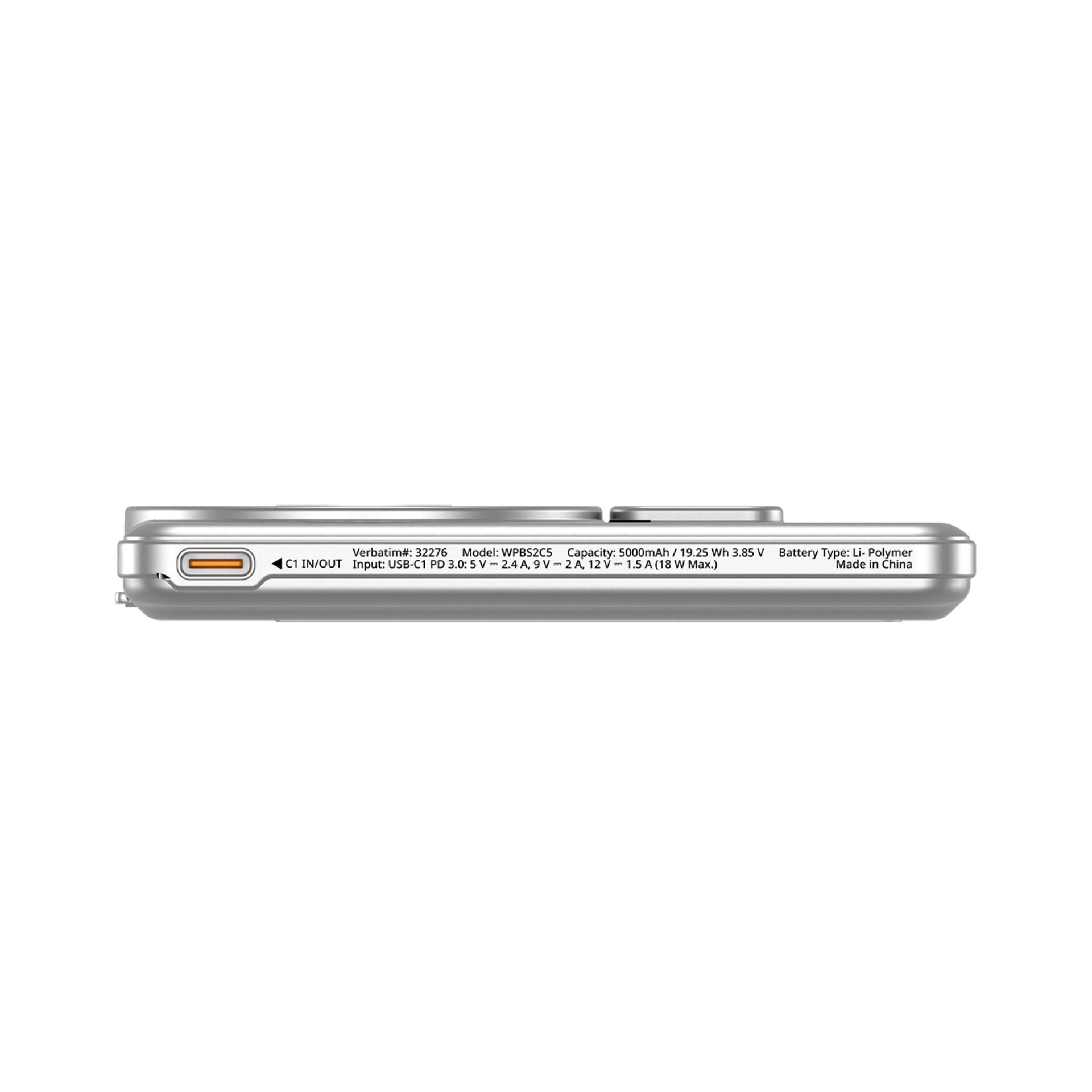 Elektronik, Hardware
