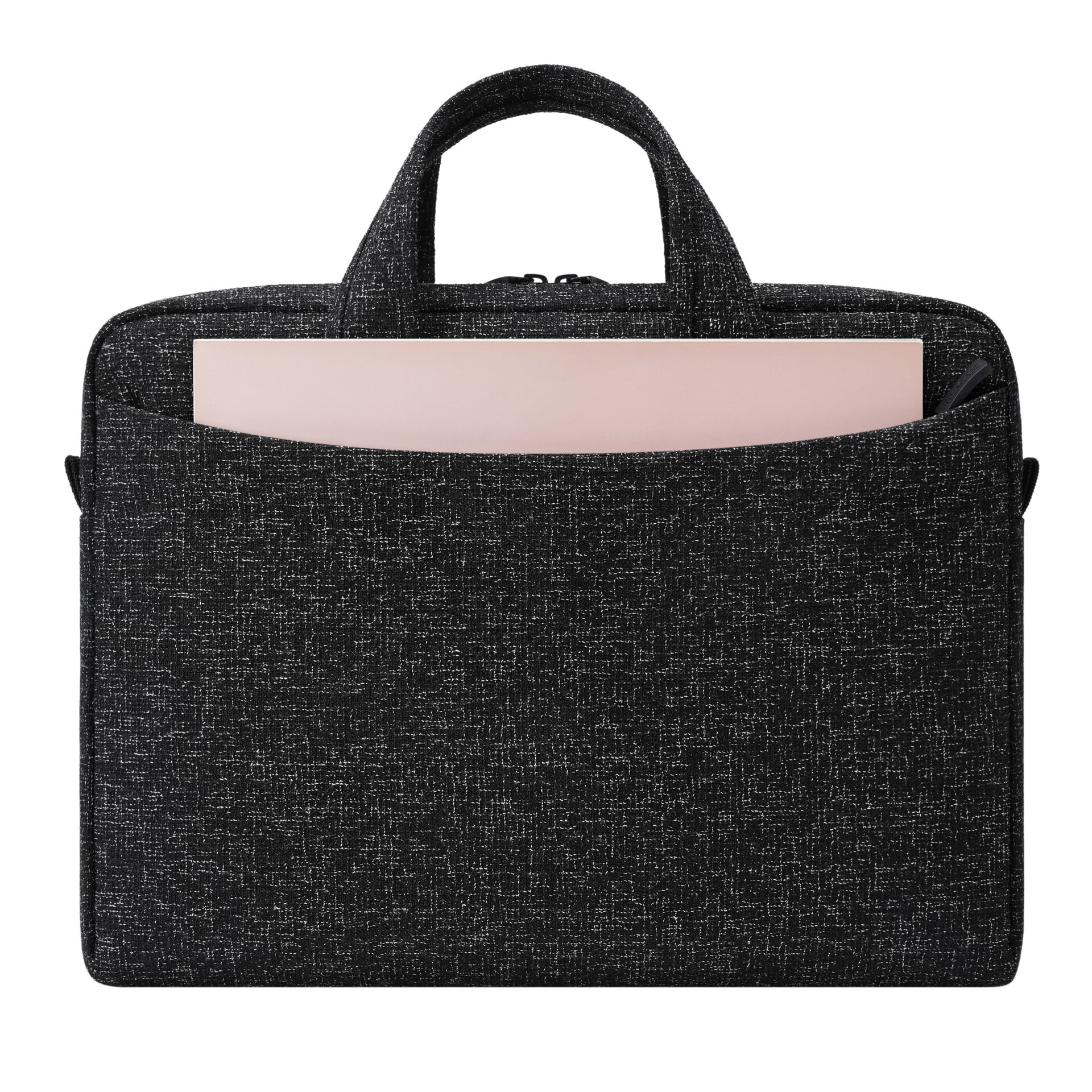 Tasche, Zubehör, Handtasche, Aktentasche