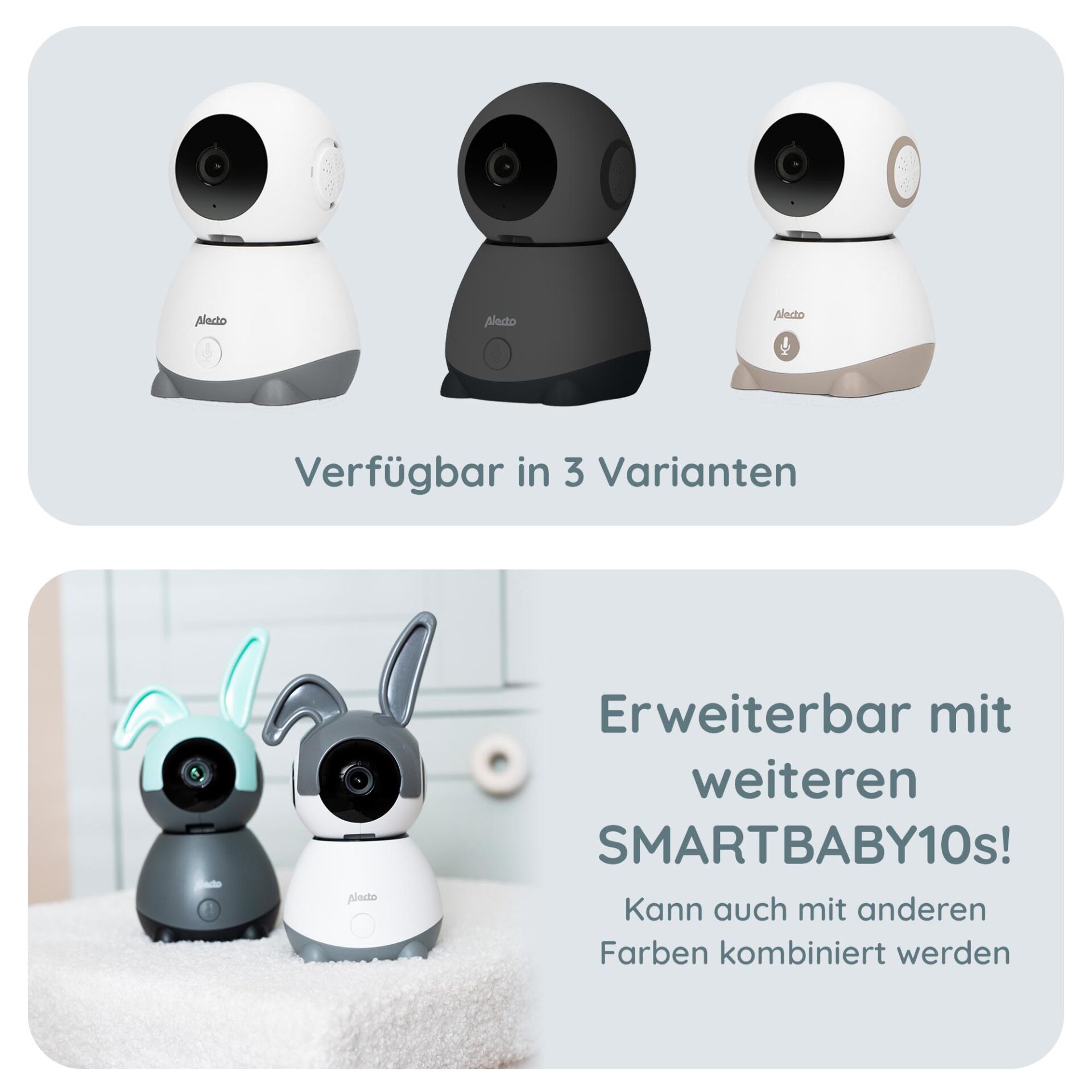 Kamera, Elektronik, Webcam