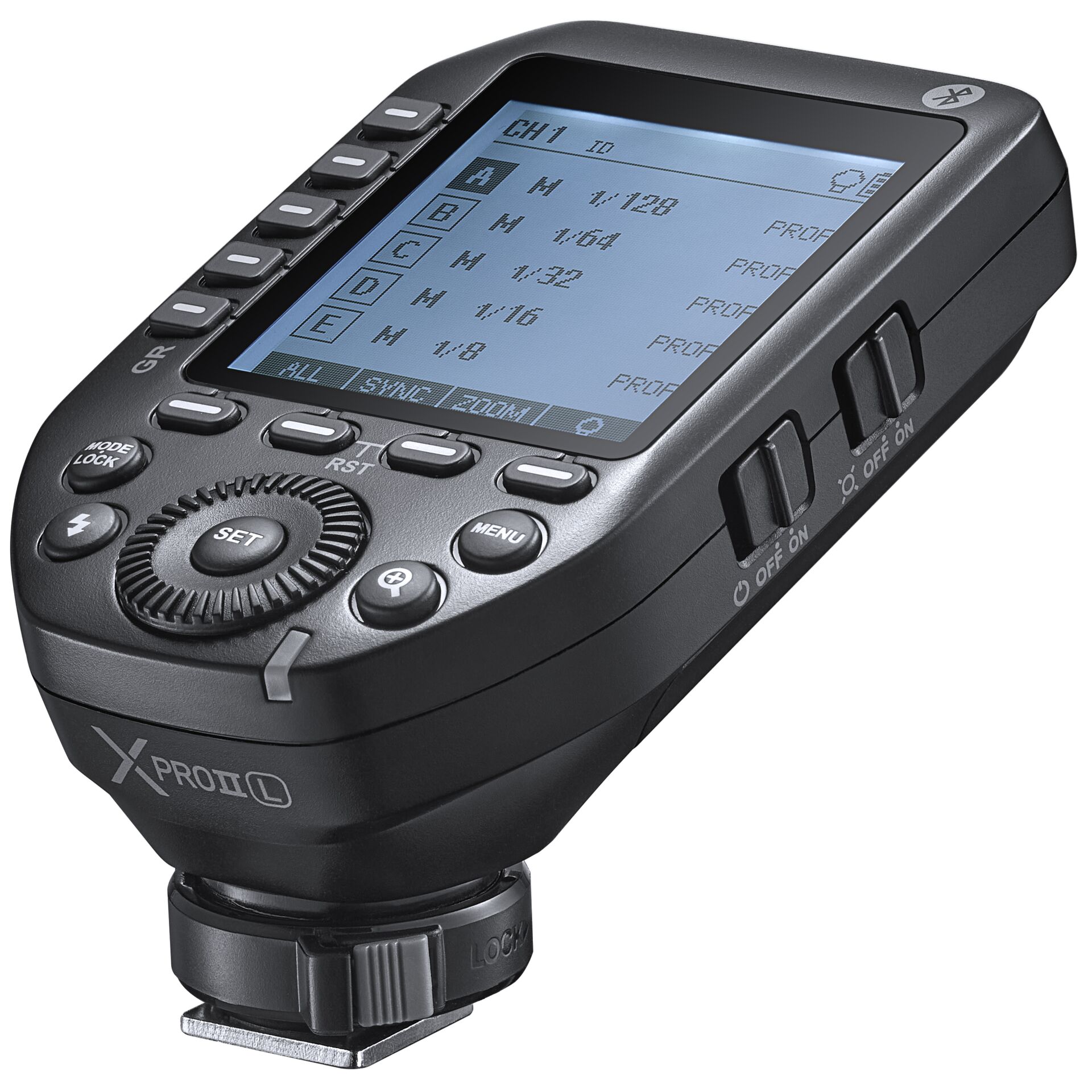 Elektronik, Bildschirm, Computer-Hardware, Überwachen, Handy