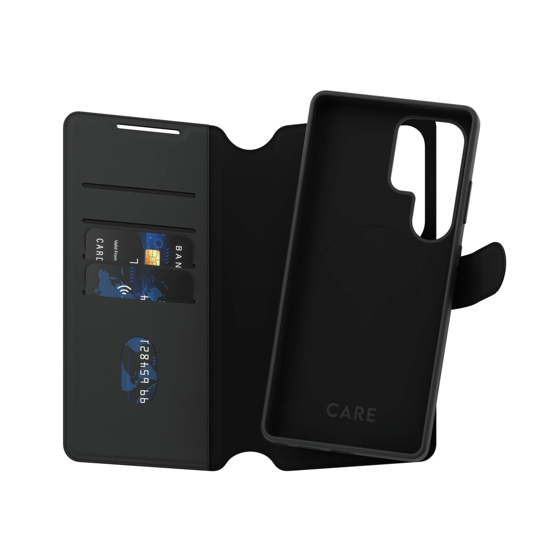 Elektronik, Telefon, Handy