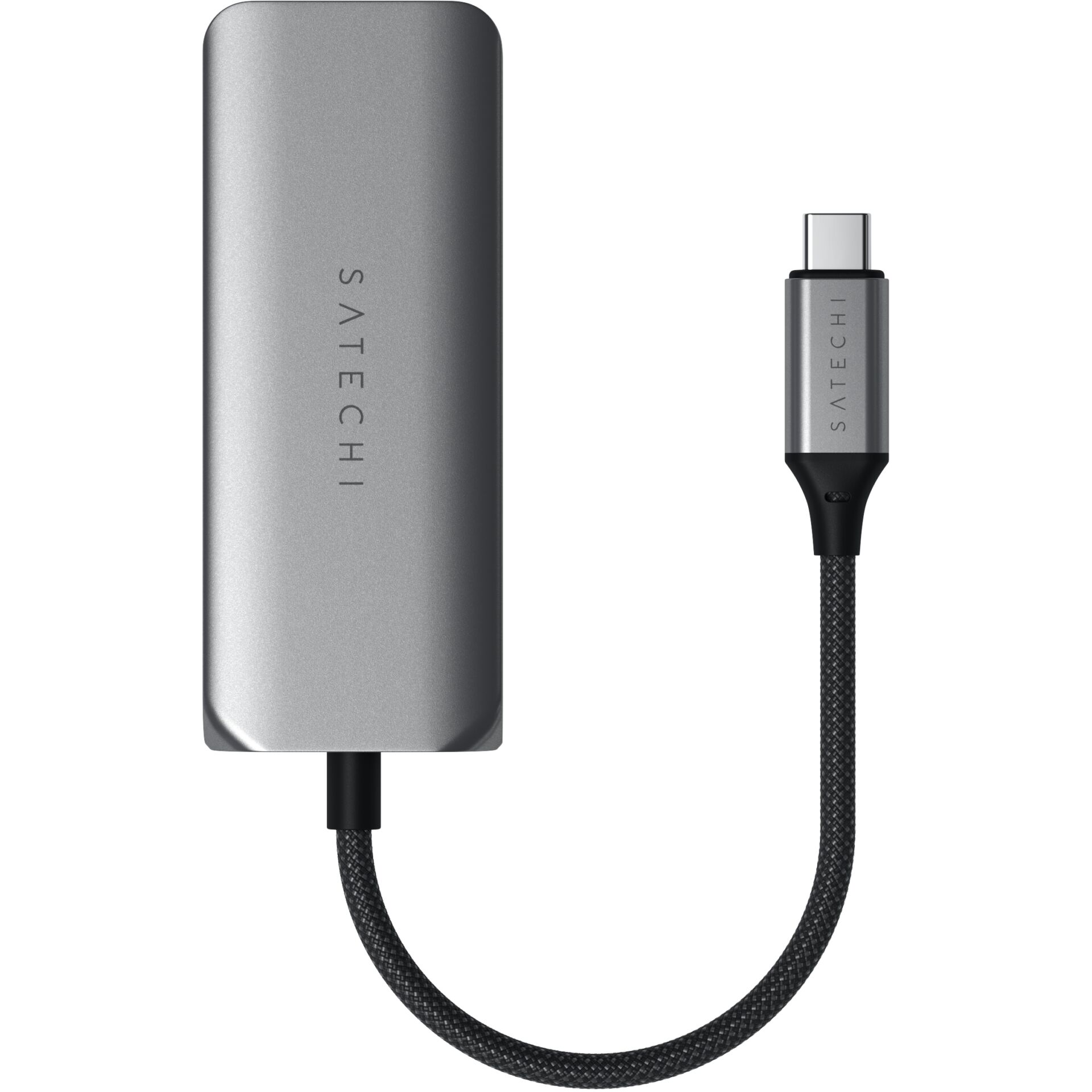 Adapter, Elektronik