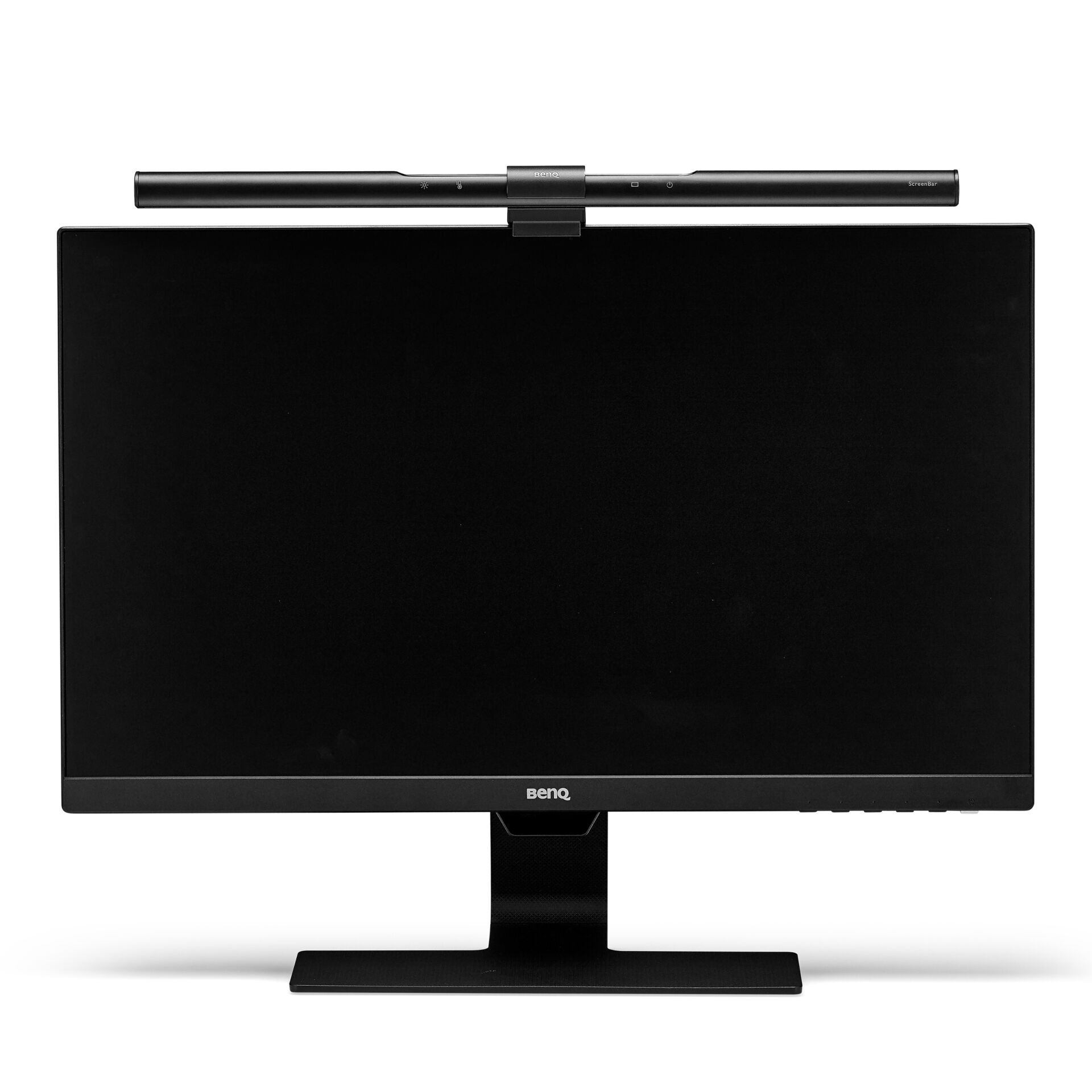 Computerausrüstung, Überwachen, Bildschirm, FERNSEHER
