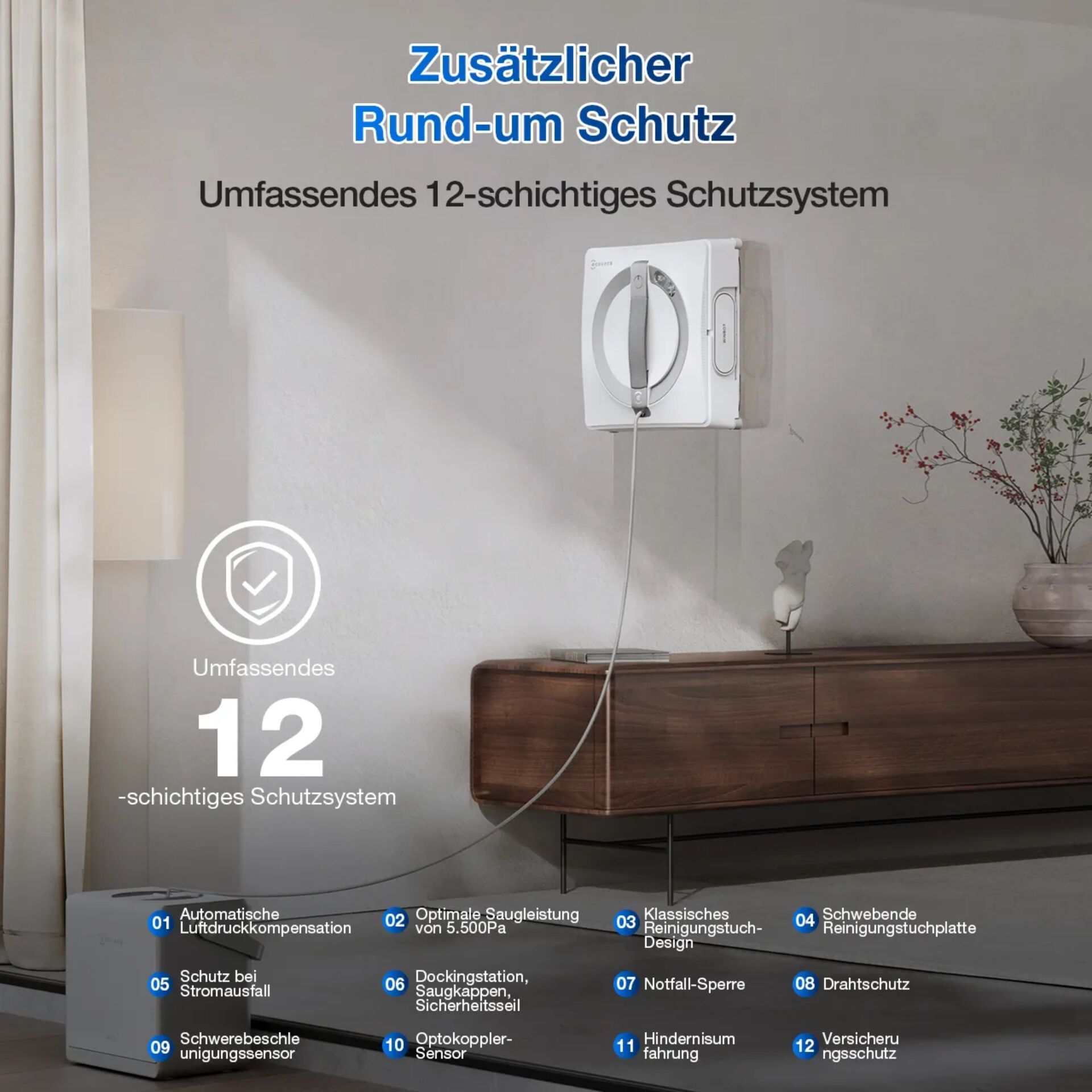 Drinnen, Innenarchitektur, Werbung, Drinnen, Innenarchitektur, Werbung
