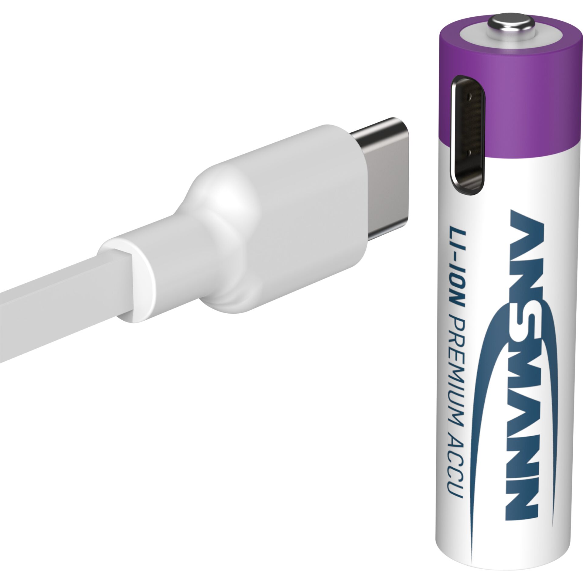 Adapter, Elektronik