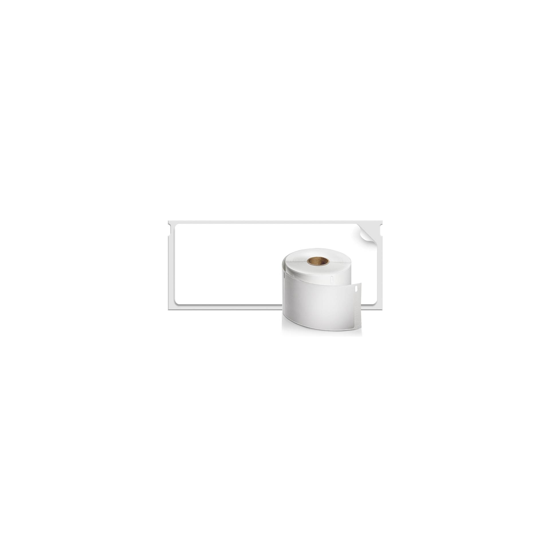 Papier, Handtuch, Papierhandtuch, Gewebe, Toilettenpapier