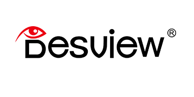 Desview