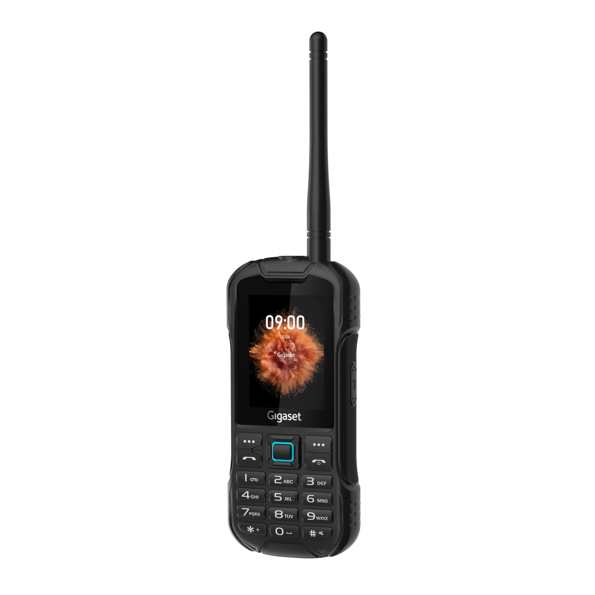Elektronik, Handy, Telefon, SMS