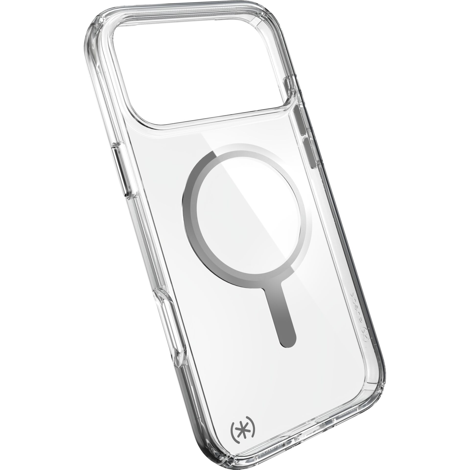 Elektronik, Handy, Telefon, Elektronik, Handy, Telefon, Elektronik, Handy, Telefon, Elektronik, Handy, Telefon, Elektronik, Handy, Telefon, Elektronik, Handy, Telefon