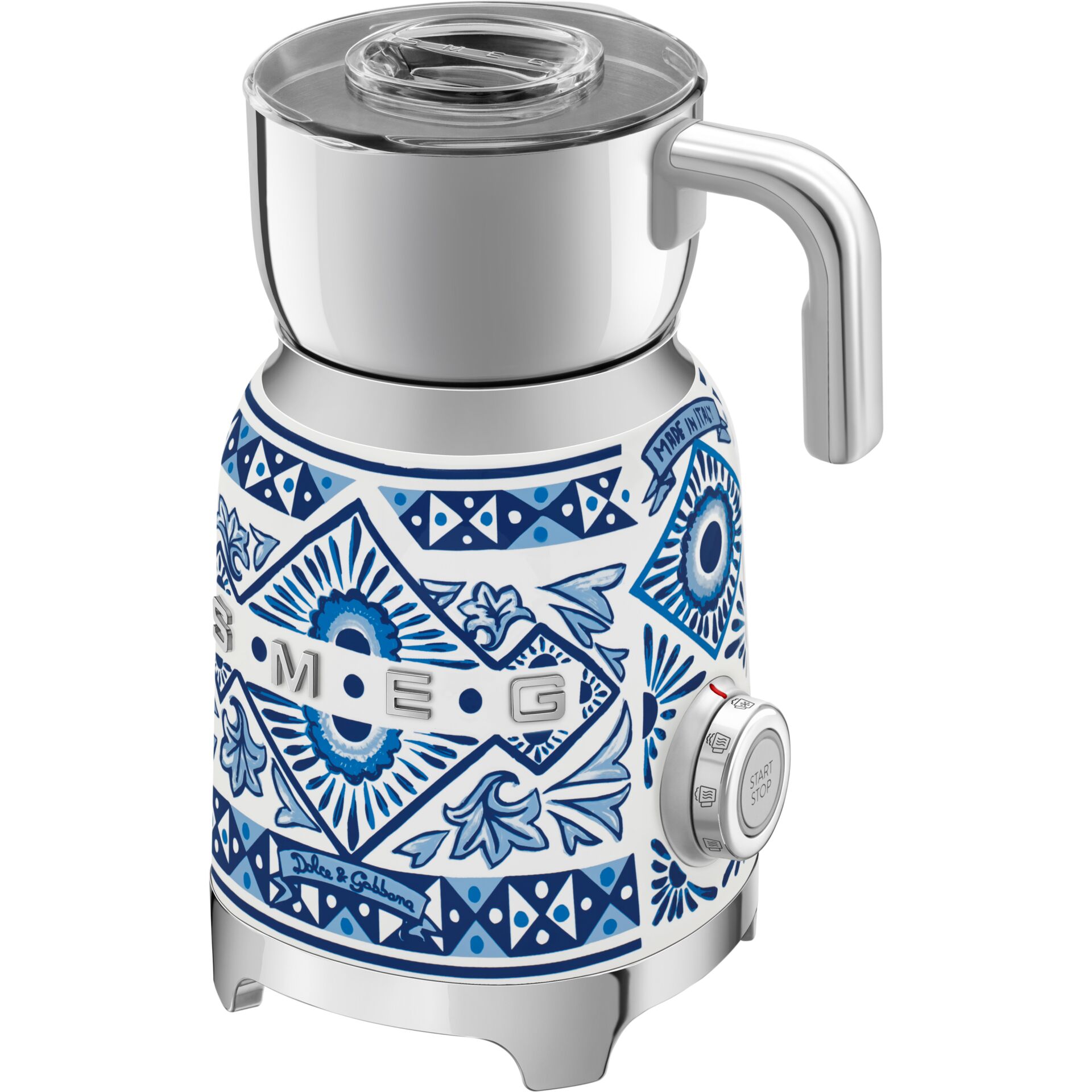 Töpferei, Kochgeschirr, Topf, Tasse, Töpferei, Kochgeschirr, Topf, Tasse, Töpferei, Kochgeschirr, Topf, Tasse, Töpferei, Kochgeschirr, Topf, Tasse, Töpferei, Kochgeschirr, Topf, Tasse, Töpferei, Kochgeschirr, Topf, Tasse