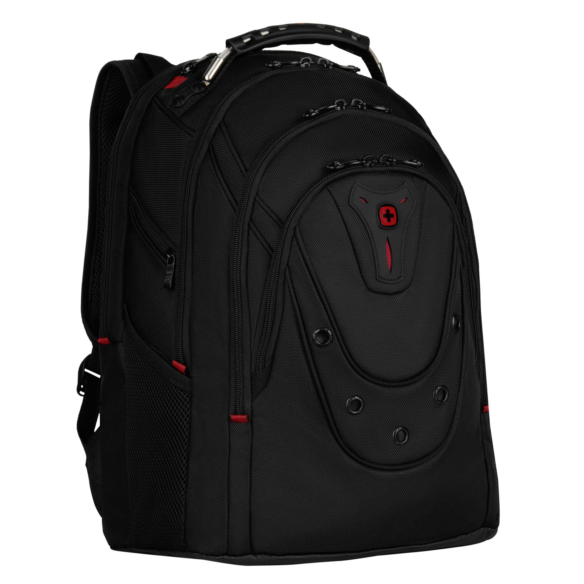 Tasche, Rucksack