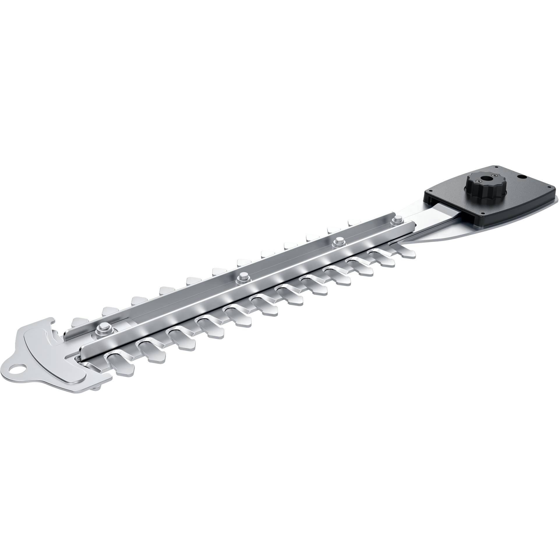 Rauchrohr, Schwert, Waffe