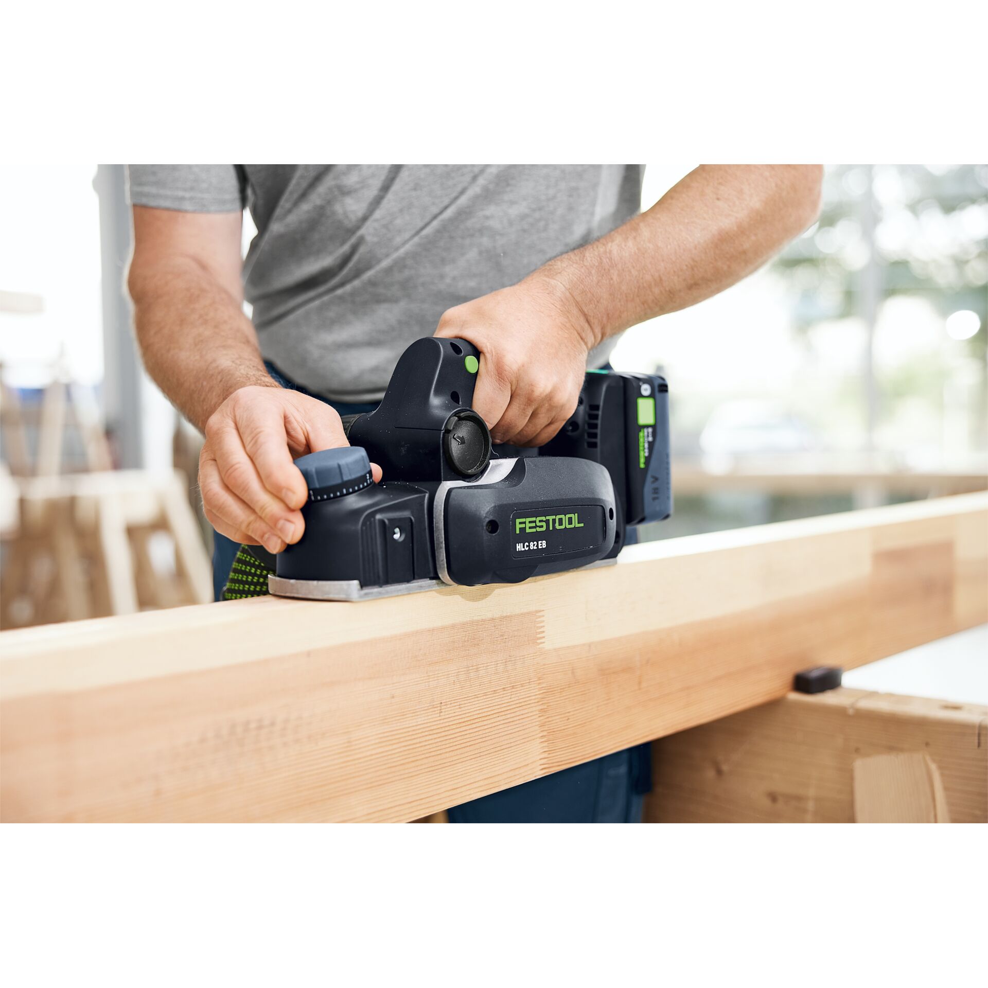 Gerät, Elektrische Bohrmaschine, Werkzeug, Gerät, Elektrische Bohrmaschine, Werkzeug