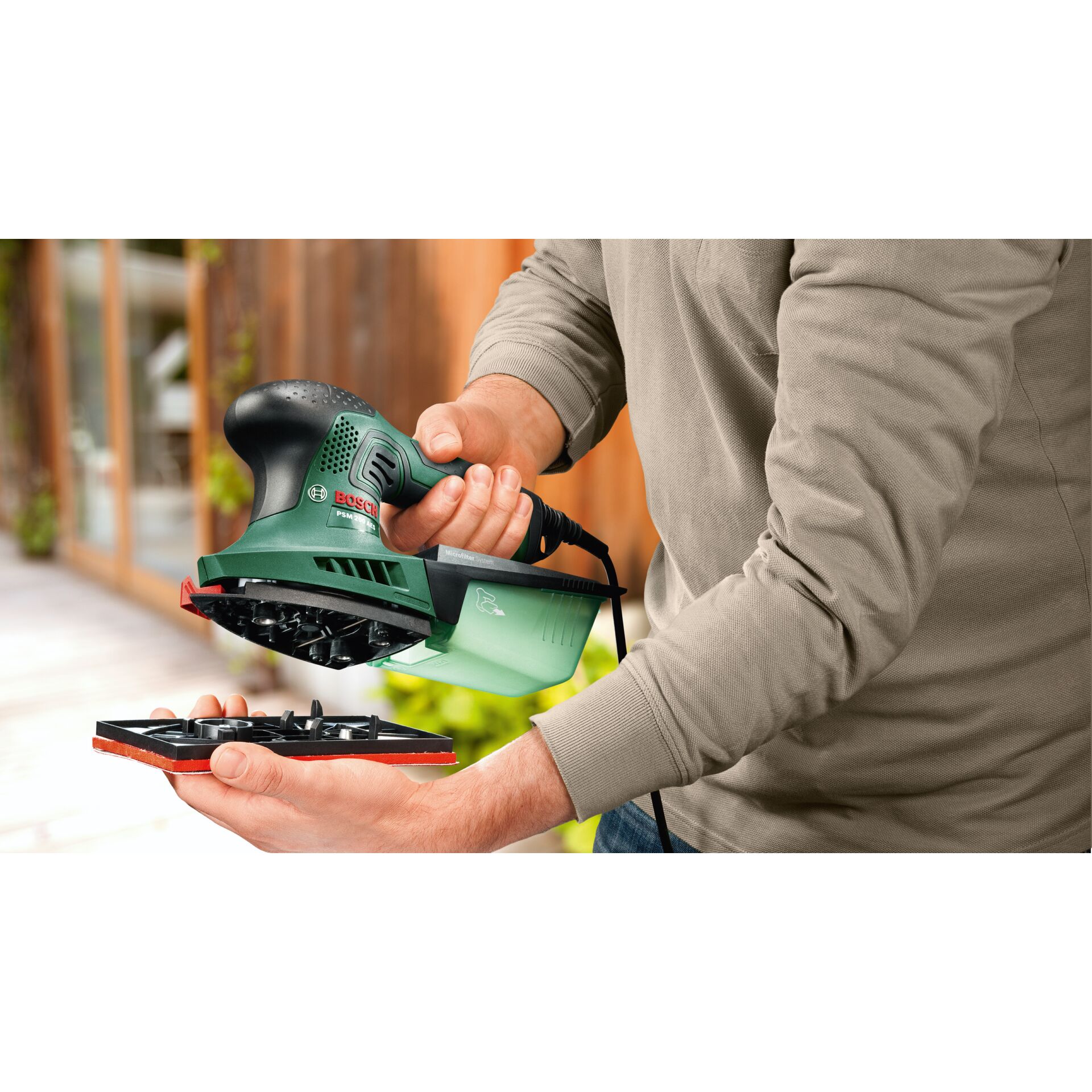 Gerät, Elektrische Bohrmaschine, Werkzeug, Drinnen, Innenarchitektur