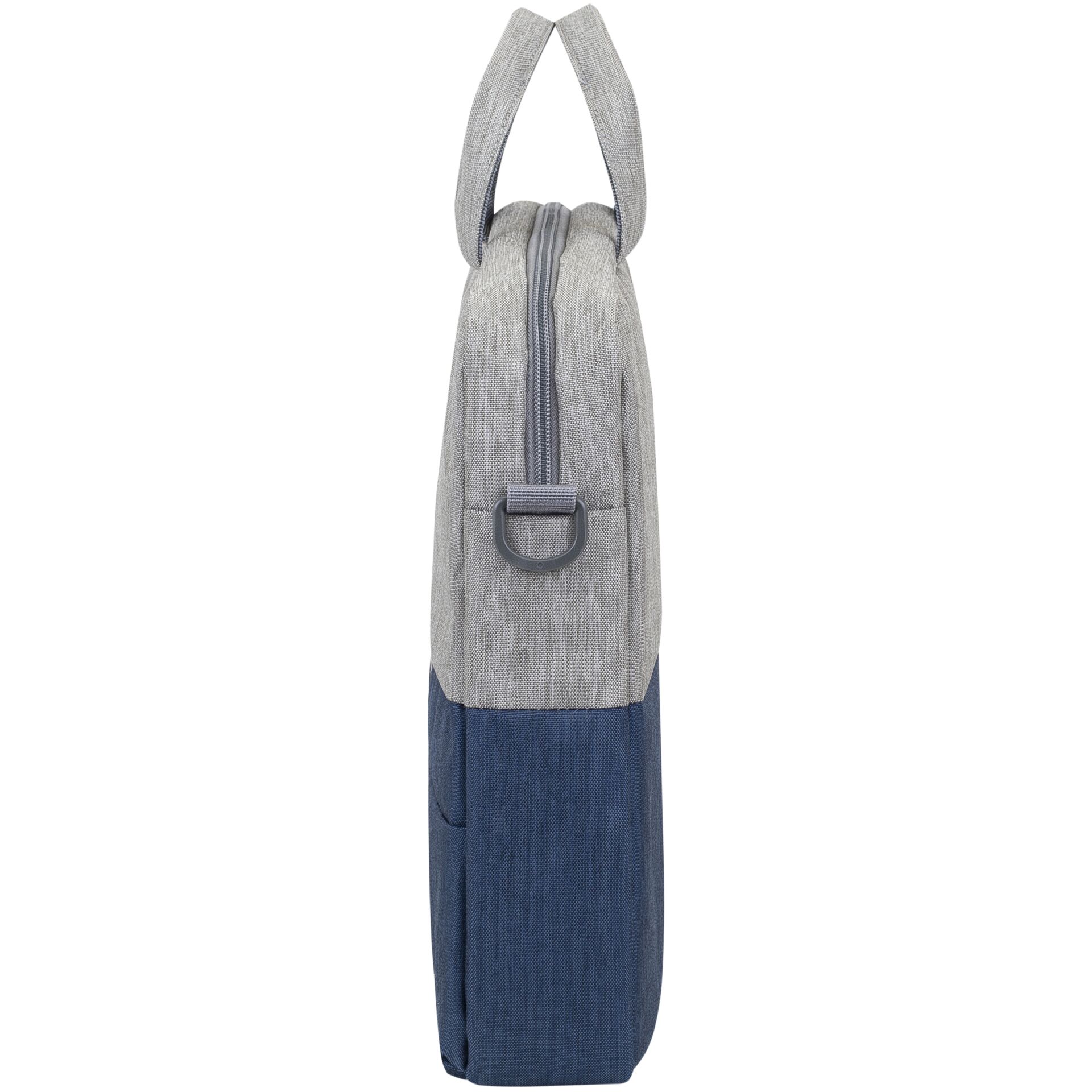 Tasche, Flasche, Wasserflasche