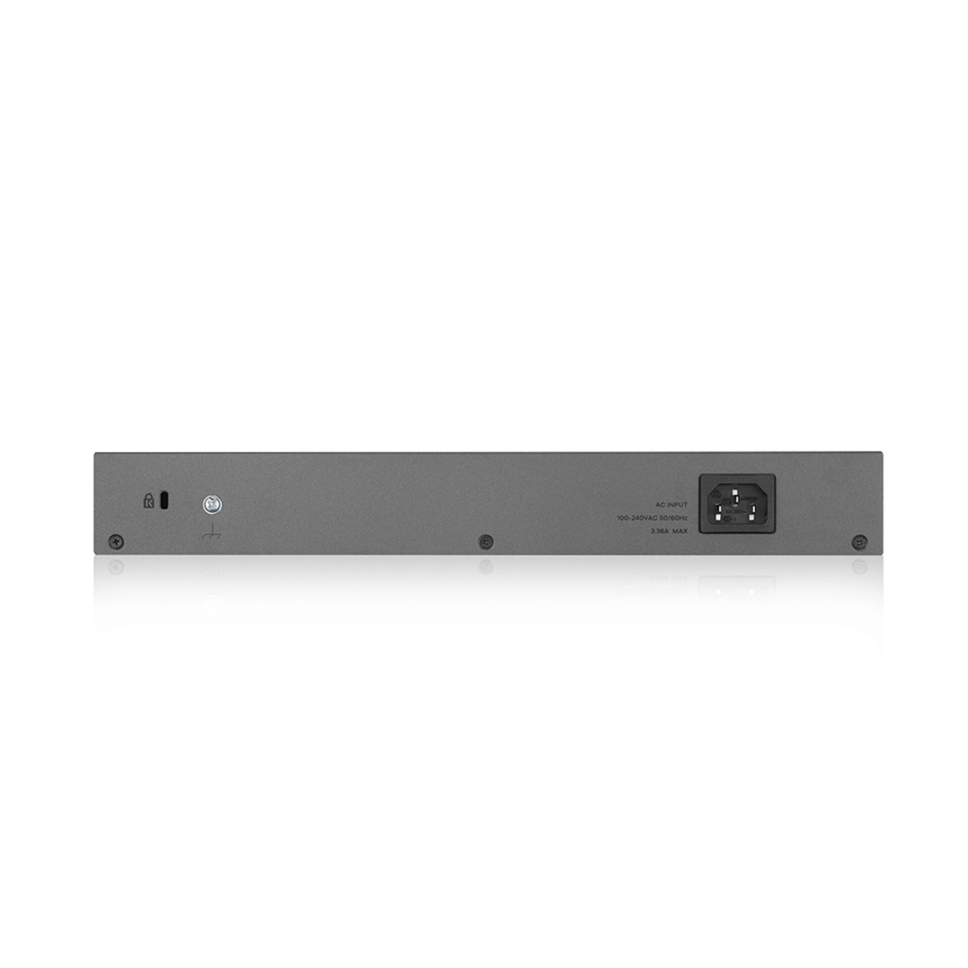 CD-Spieler, Elektronik, Hardware