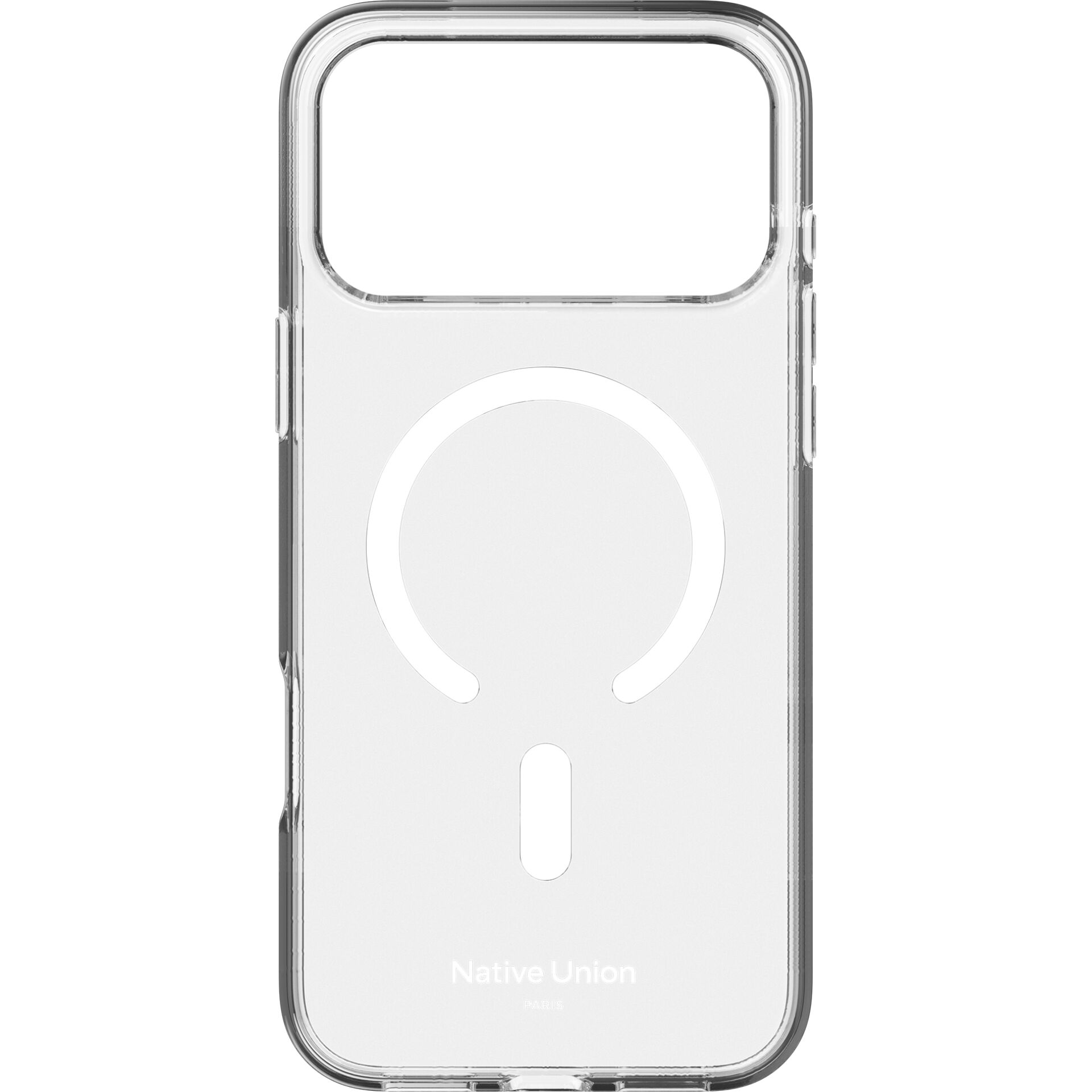 Elektronik, Handy, Telefon, Elektronik, Handy, Telefon, Elektronik, Handy, Telefon, Elektronik, Handy, Telefon, Elektronik, Handy, Telefon, Elektronik, Handy, Telefon, Elektronik, Handy, Telefon, Elektronik, Handy, Telefon