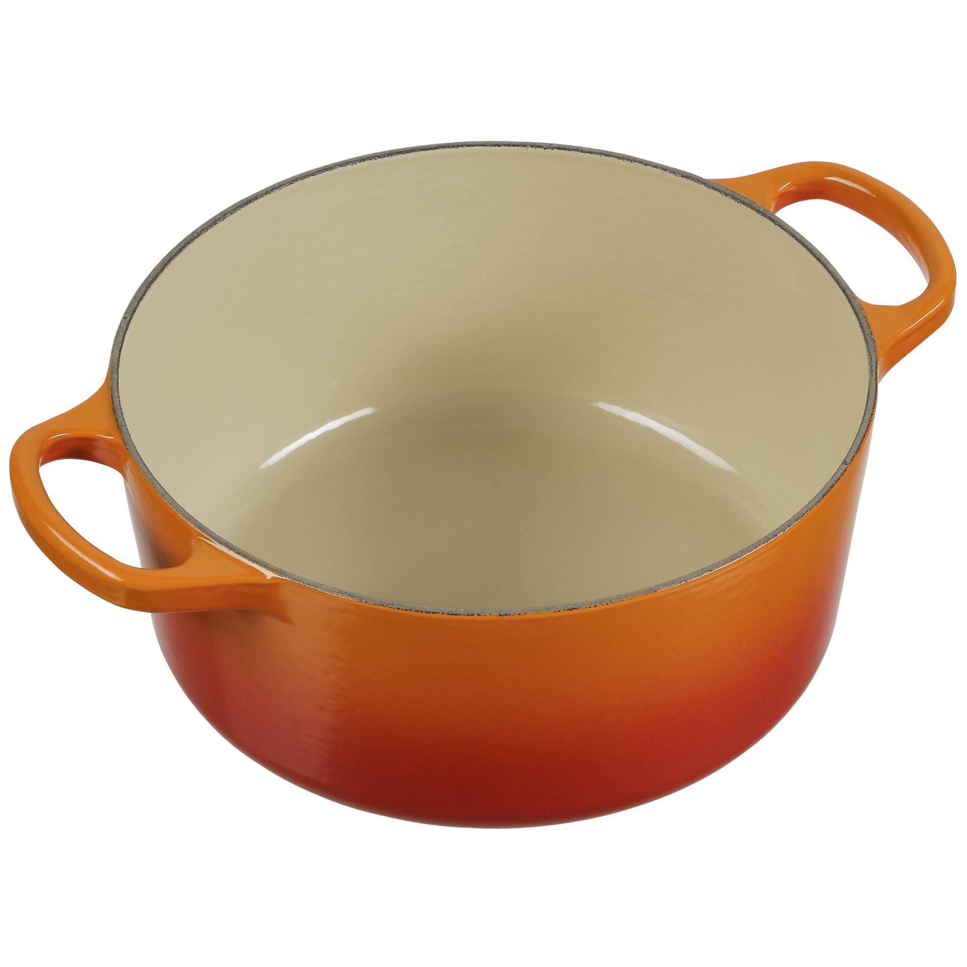 Kochgeschirr, Topf, Kochtopf, Holländischer Ofen, Tasse