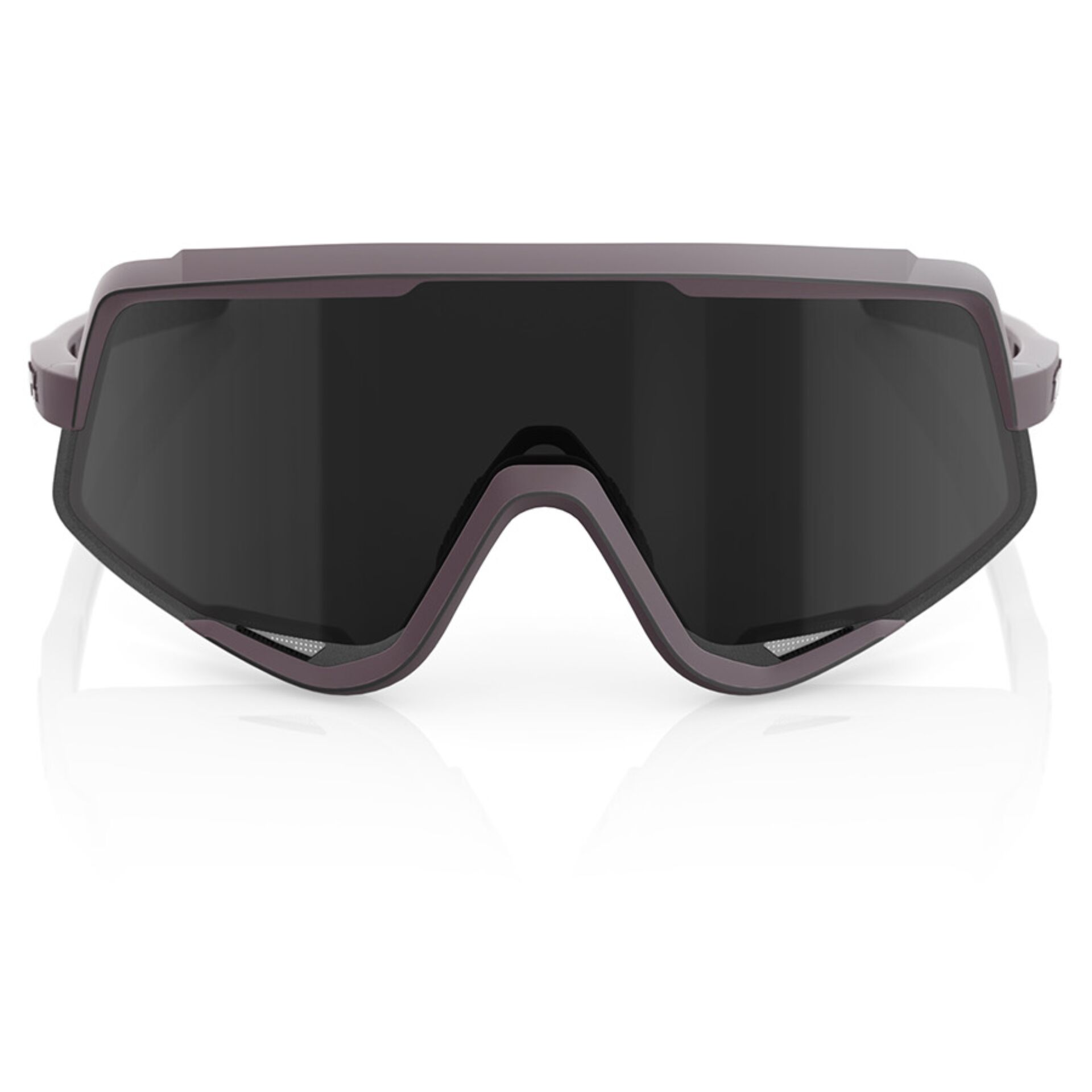 Zubehor, Brillen, Sonnenbrille