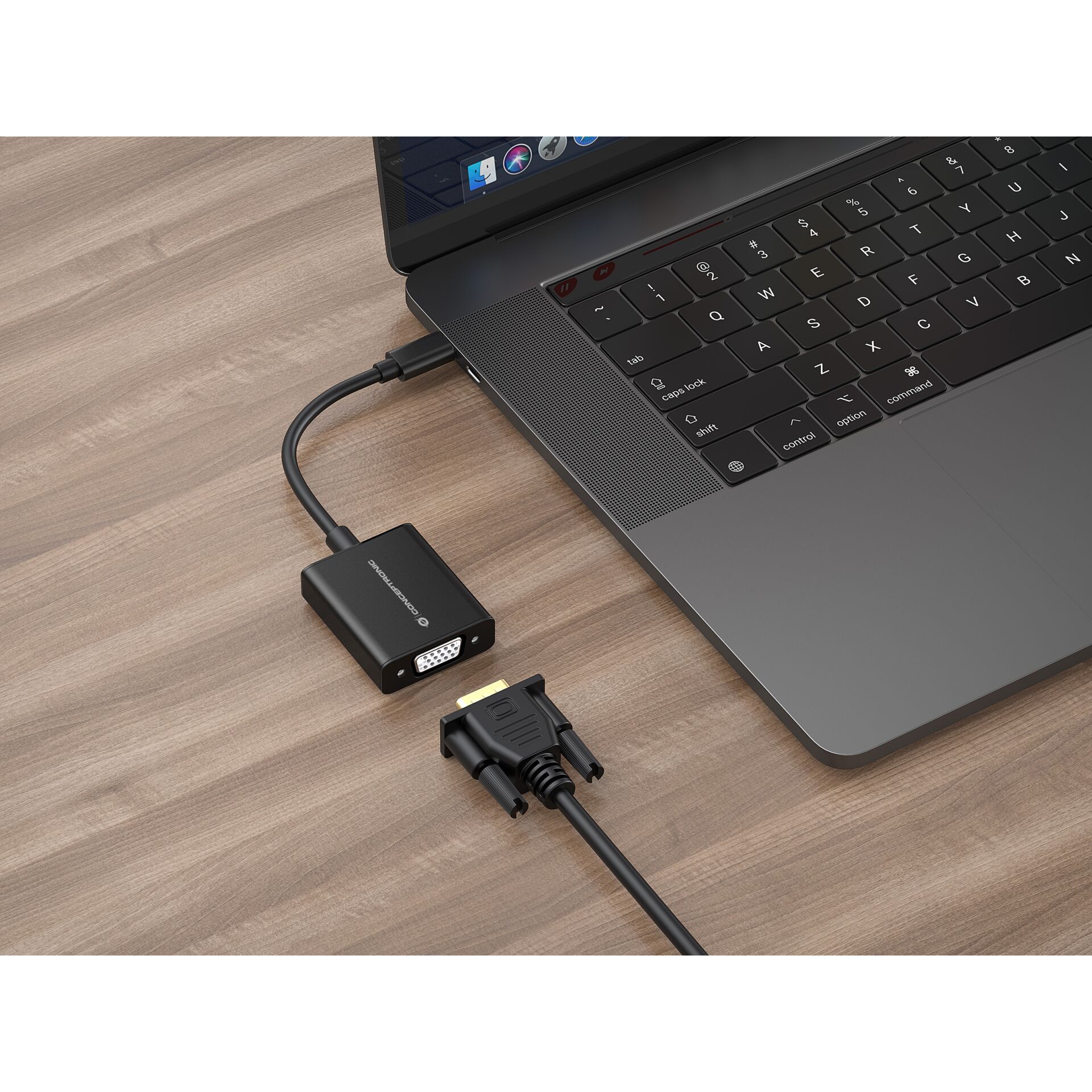 Adapter, Elektronik, Computer, Laptop, PC