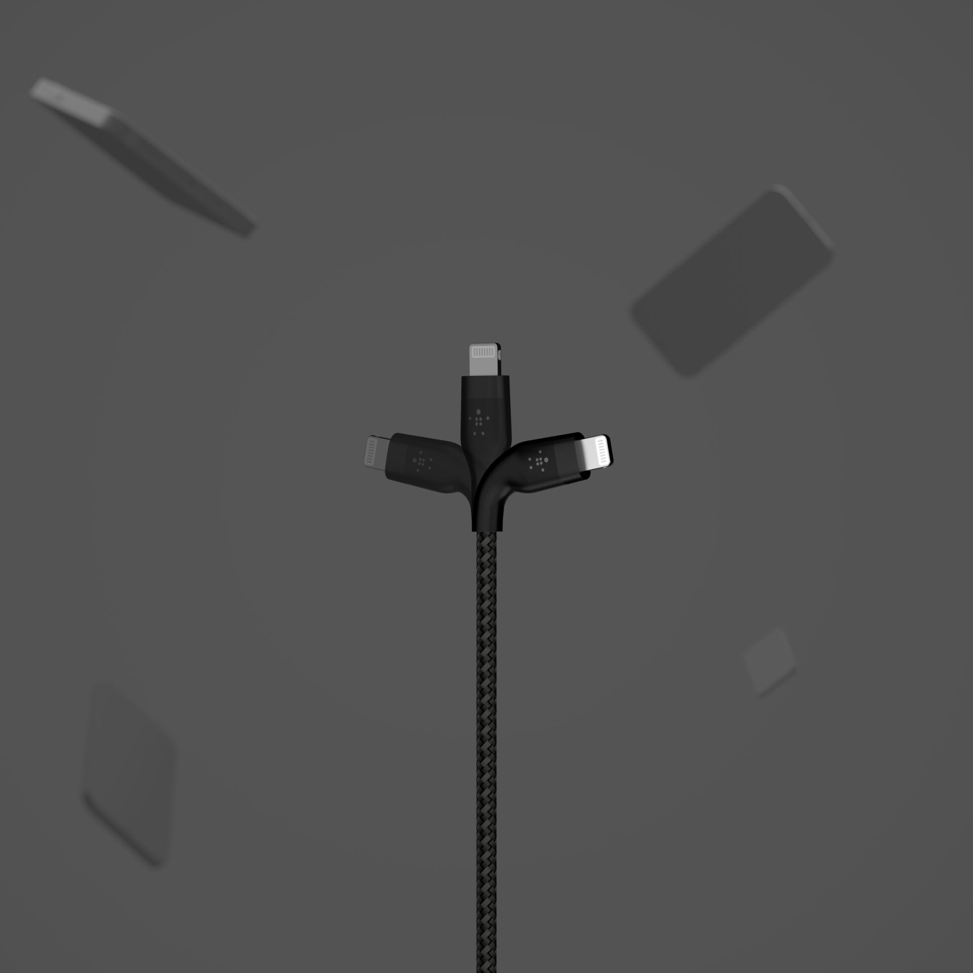 Kreuz, Symbol