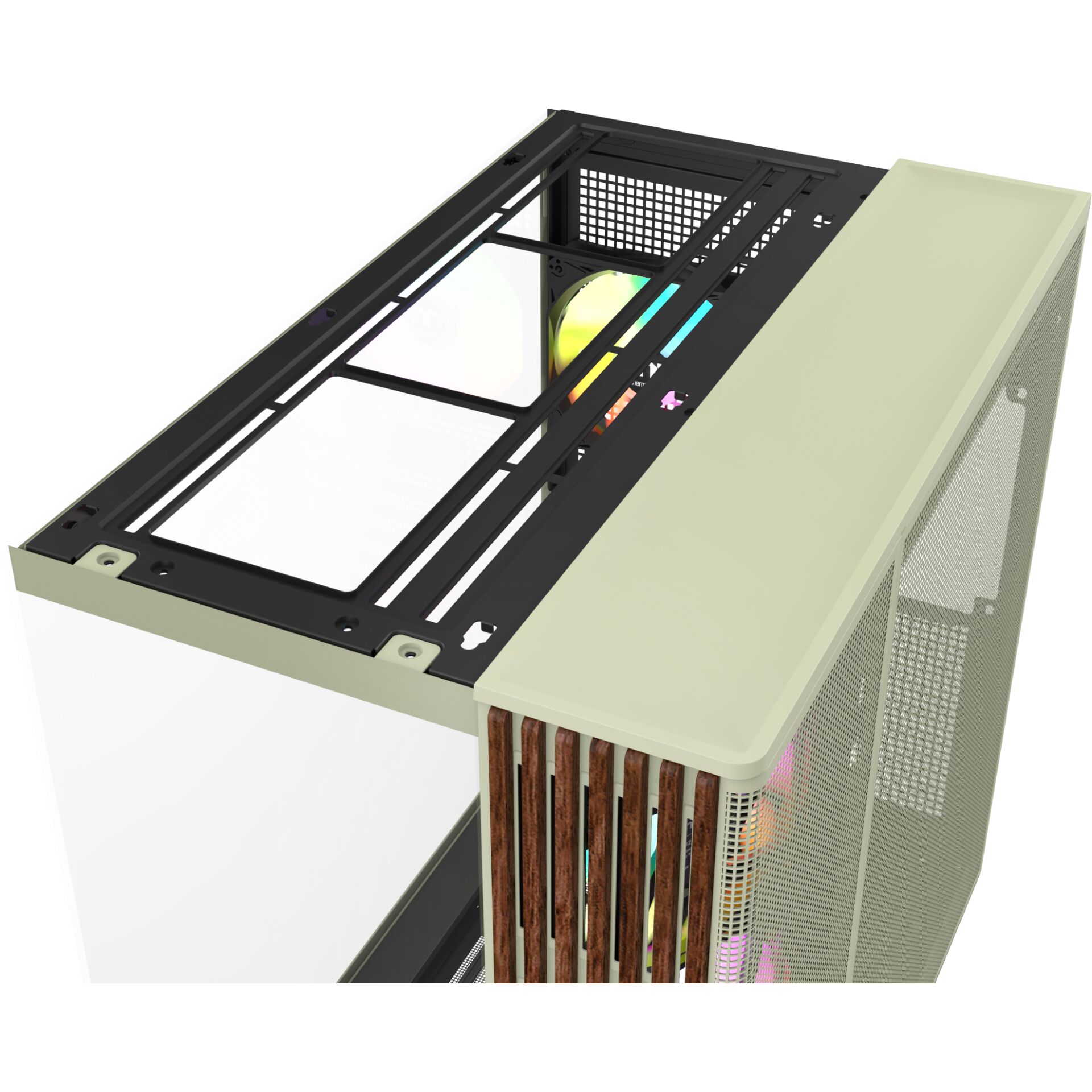 Tennis, Tennisball, Computerausrüstung, Elektronik, Hardware