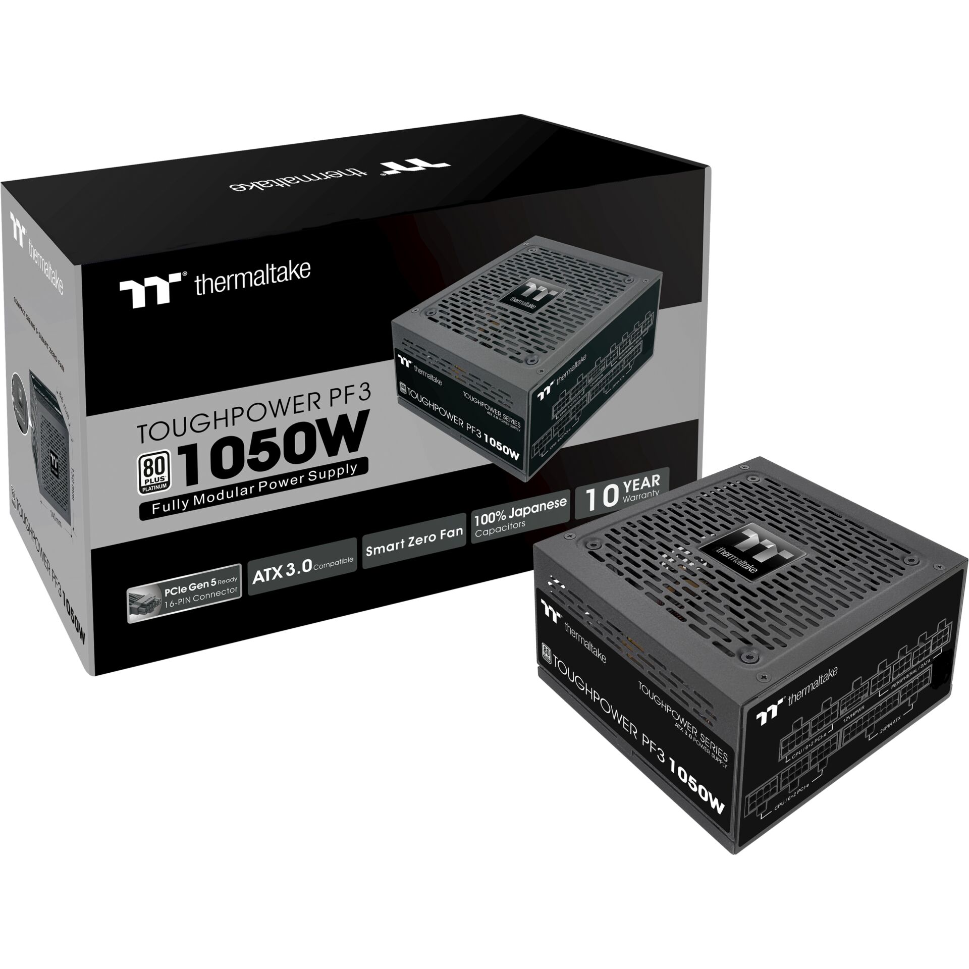 Elektronik, Hardware, Computerausrüstung, Adapter