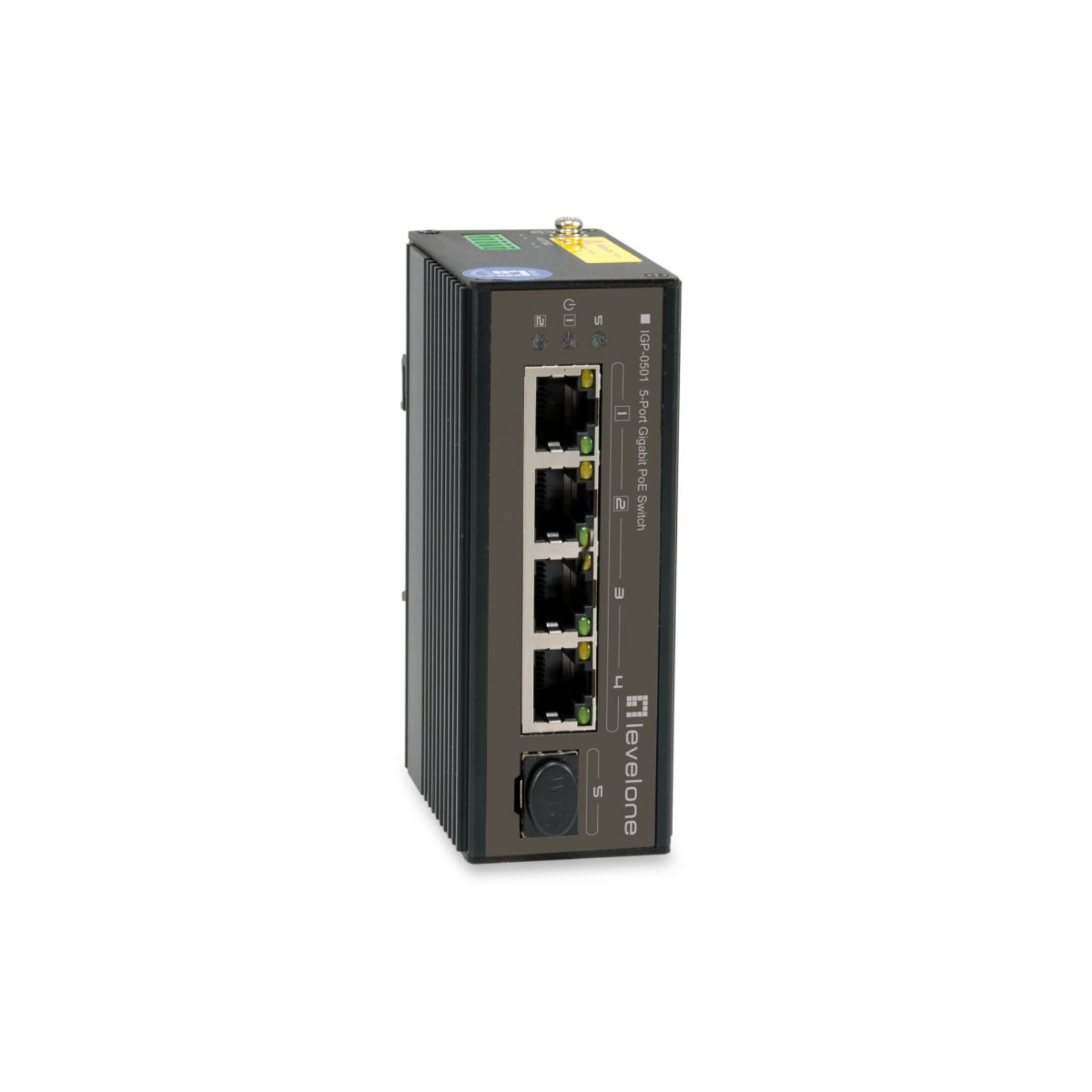 Elektronik, Hardware, Modem