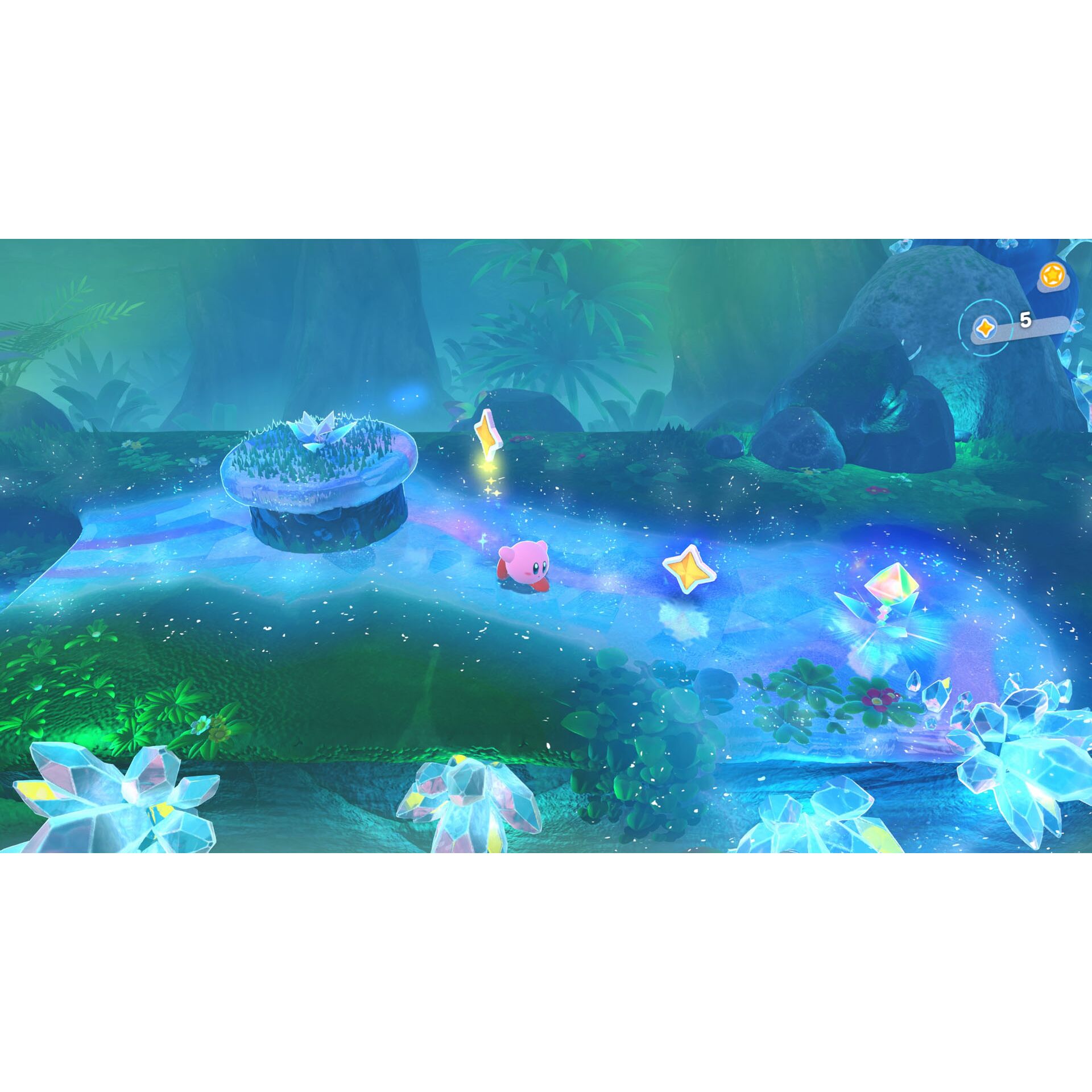 Aquarien, Fische, Leben im Meer, Wasser, Aquatisch