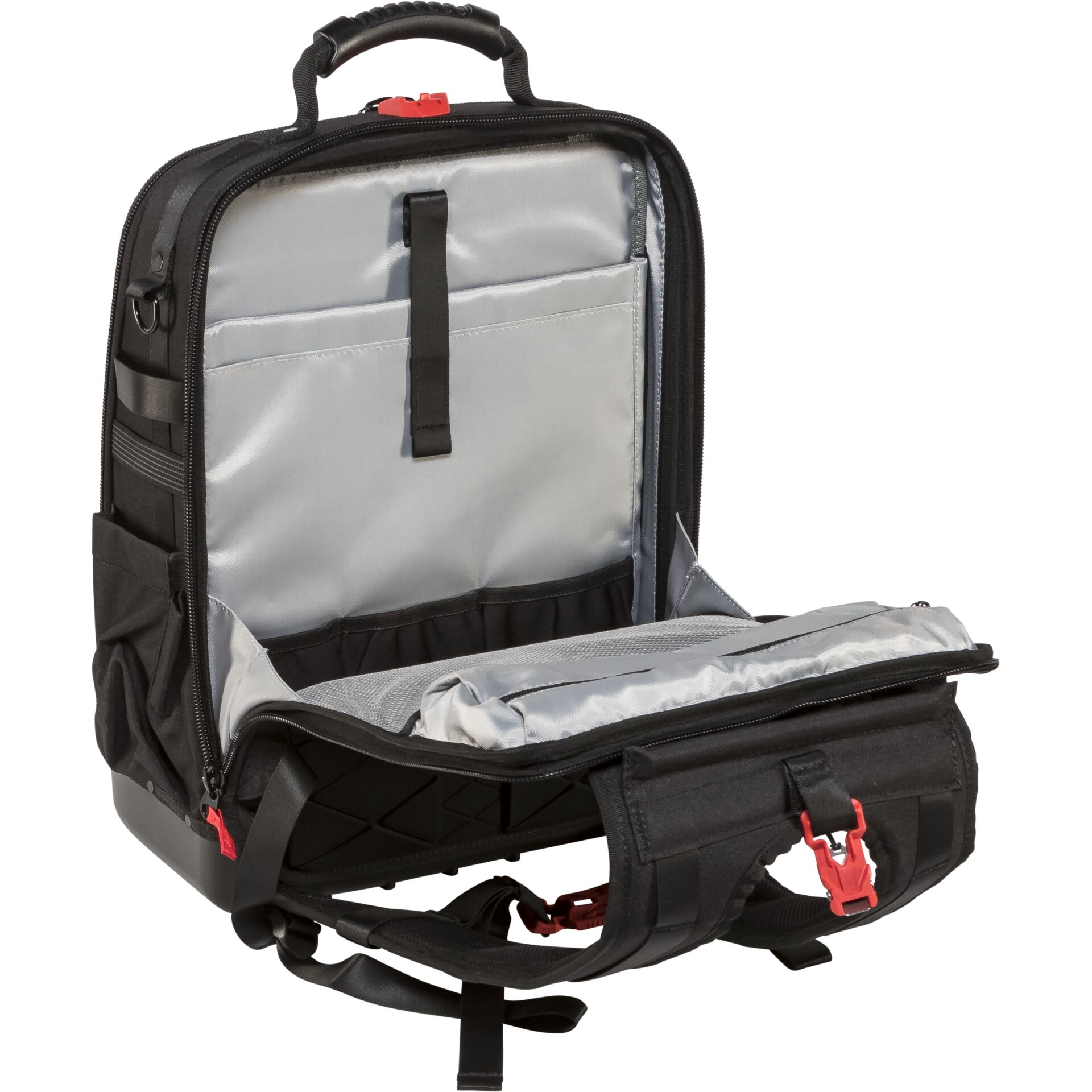 Gepäck, Tasche, Erste Hilfe, Tasche, Rucksack